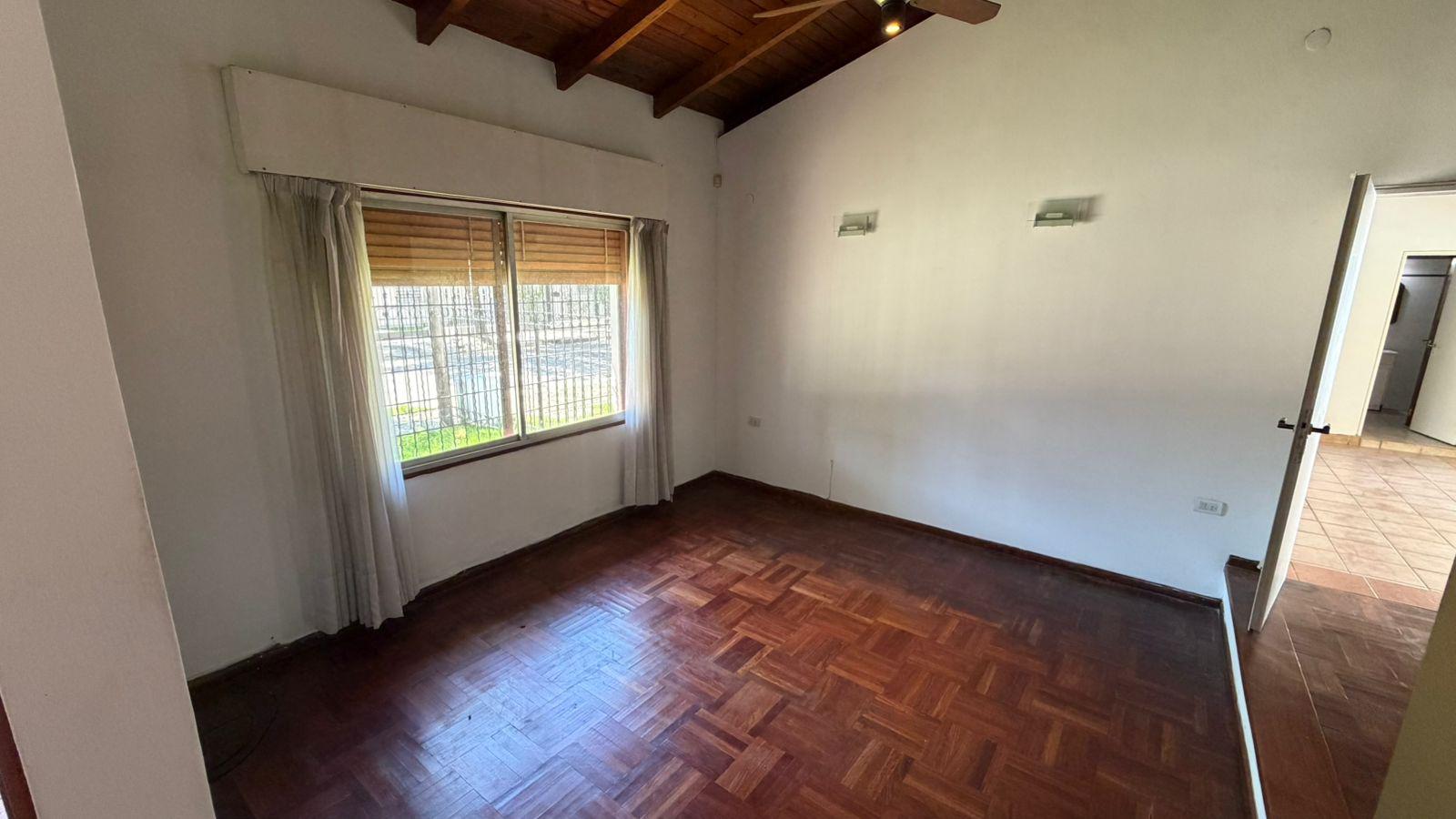 Casa en alquiler 3 dormitorios en Granja de Funes