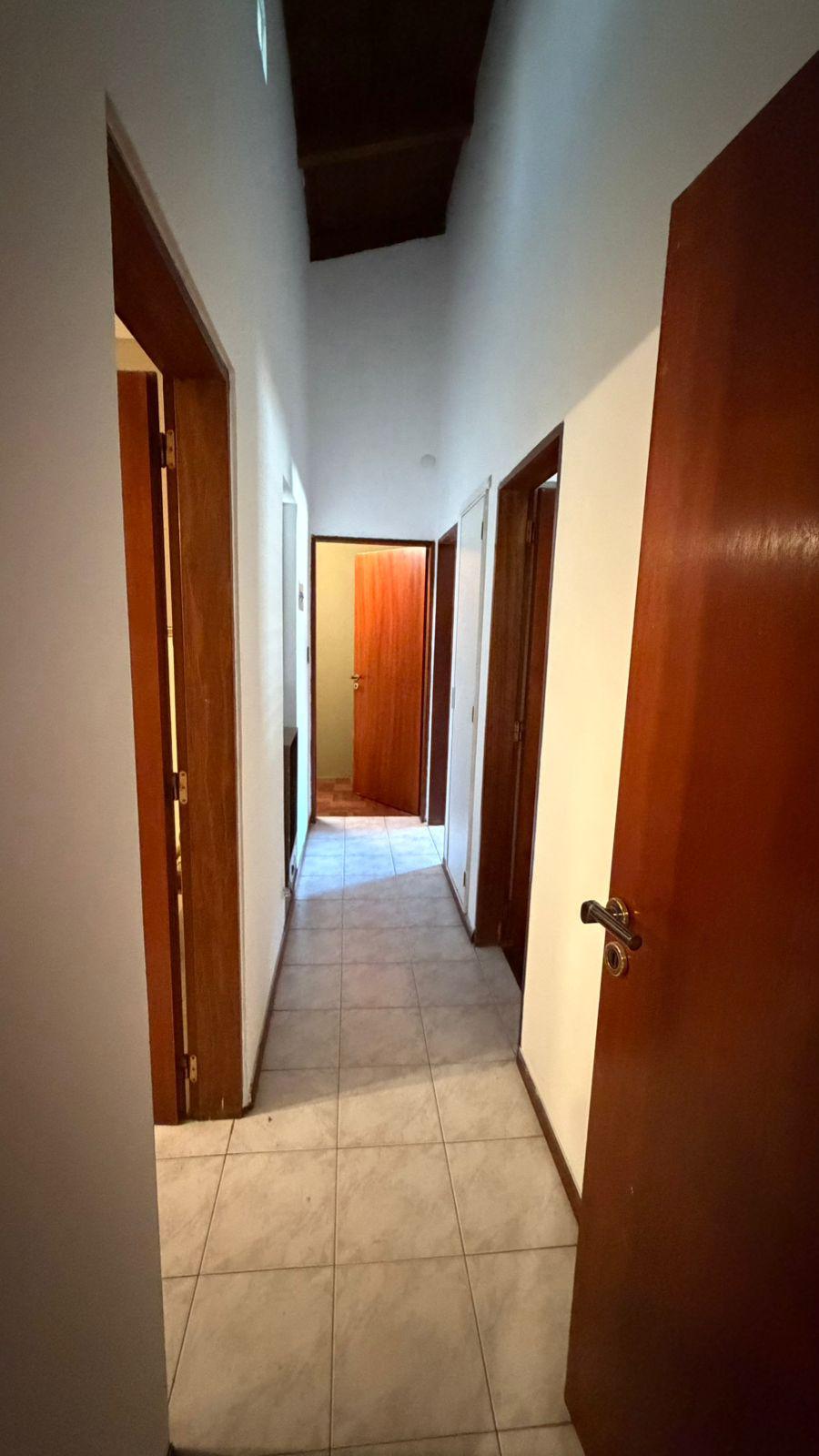 Casa en alquiler 3 dormitorios en Granja de Funes