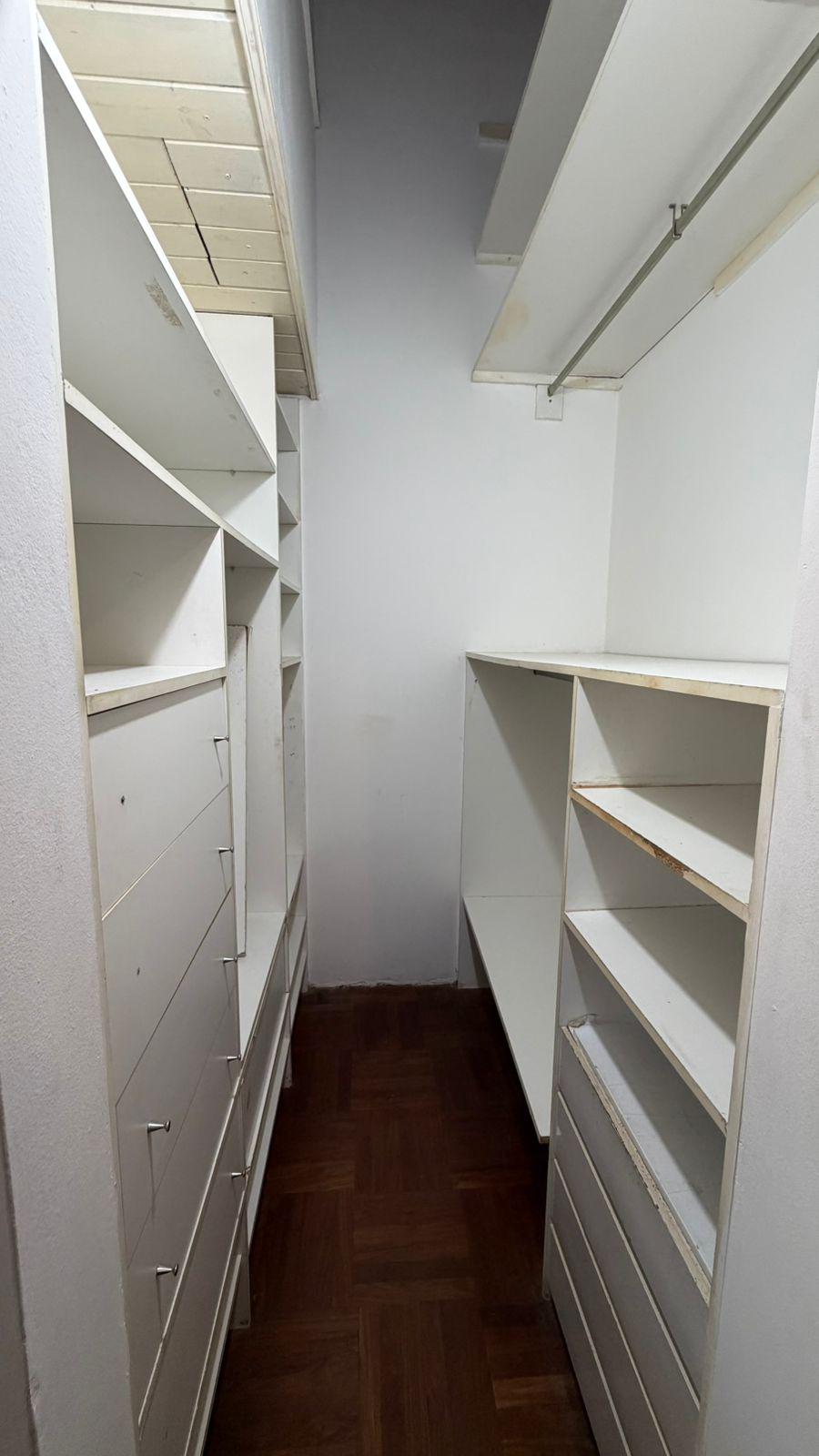 Casa en alquiler 3 dormitorios en Granja de Funes