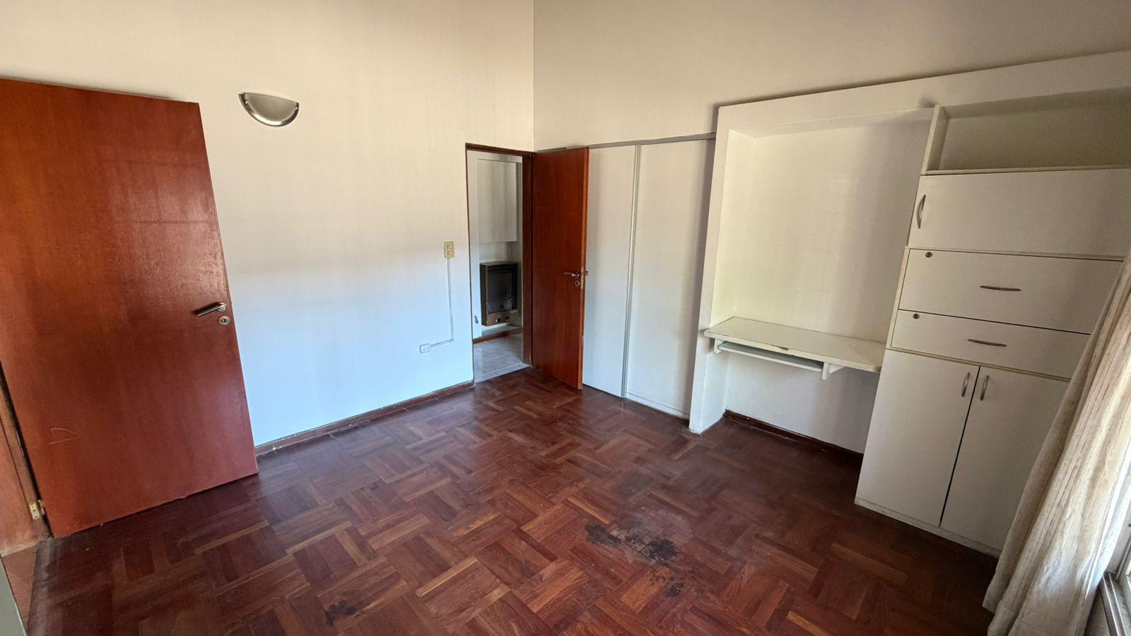 Casa en alquiler 3 dormitorios en Granja de Funes