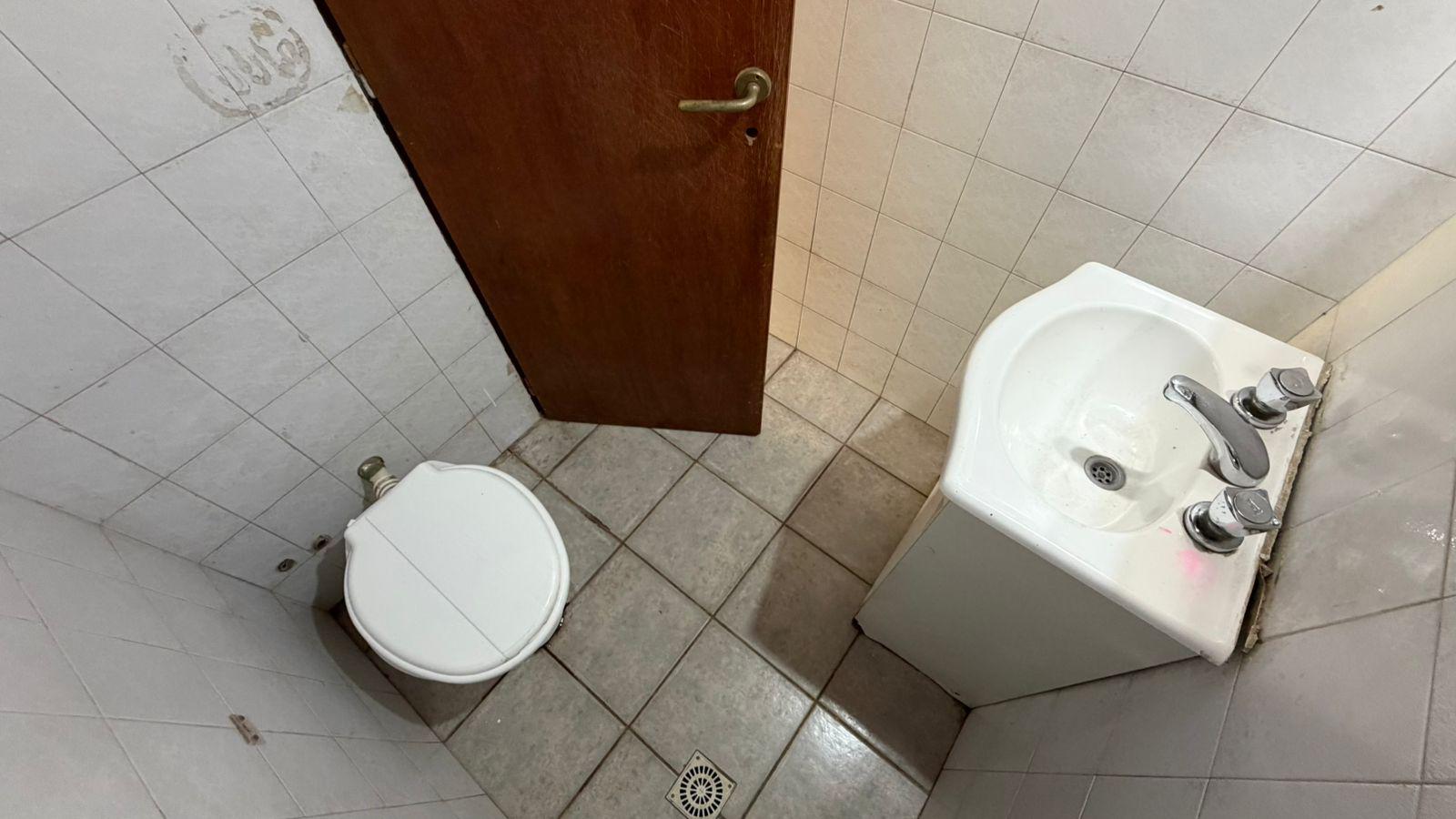 Casa en alquiler 3 dormitorios en Granja de Funes