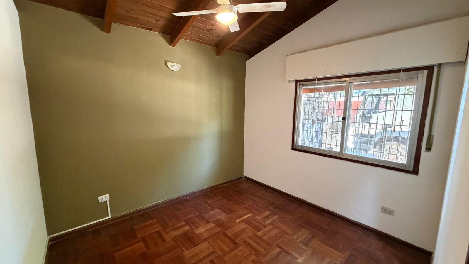 Casa en alquiler 3 dormitorios en Granja de Funes