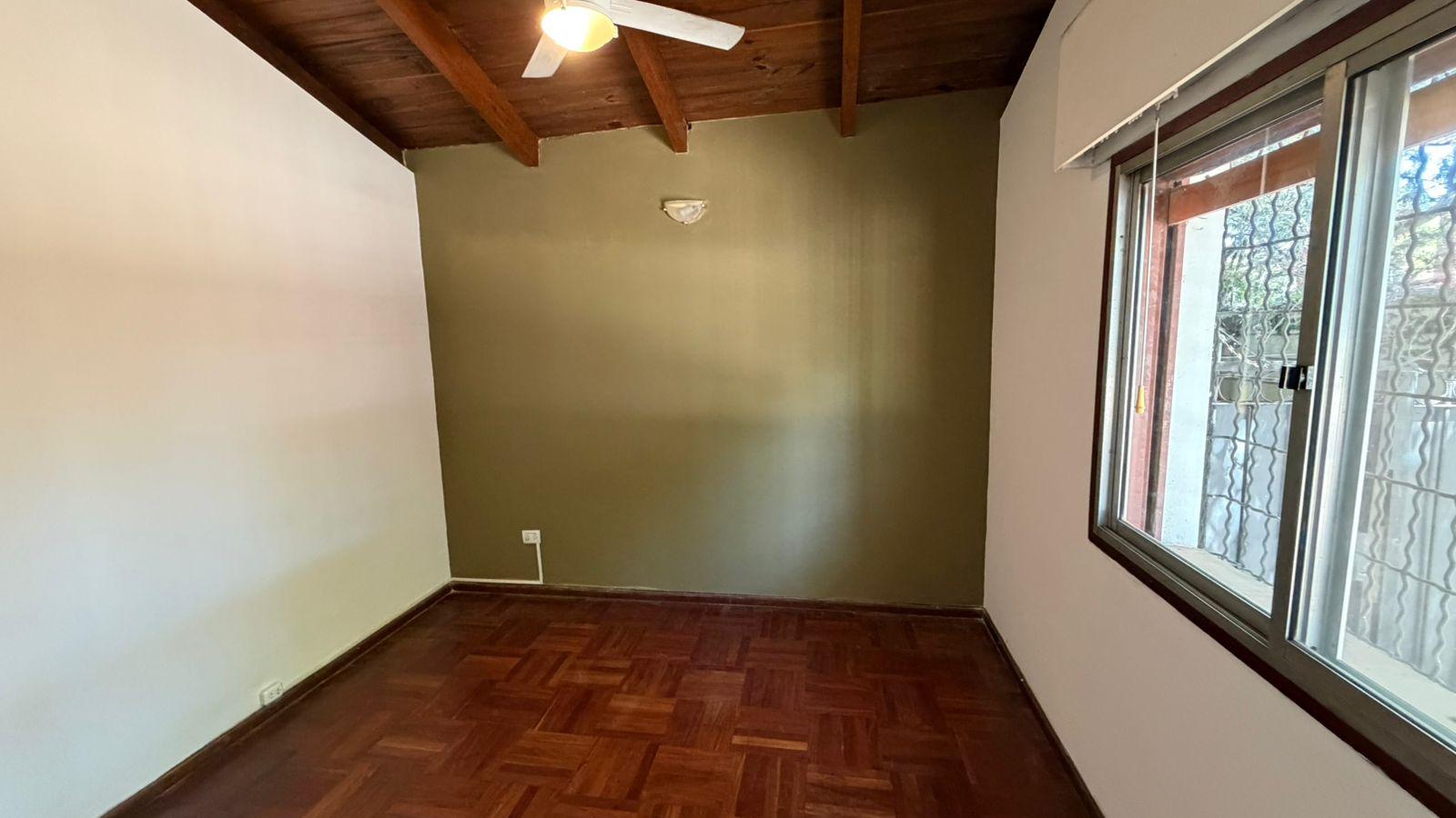 Casa en alquiler 3 dormitorios en Granja de Funes