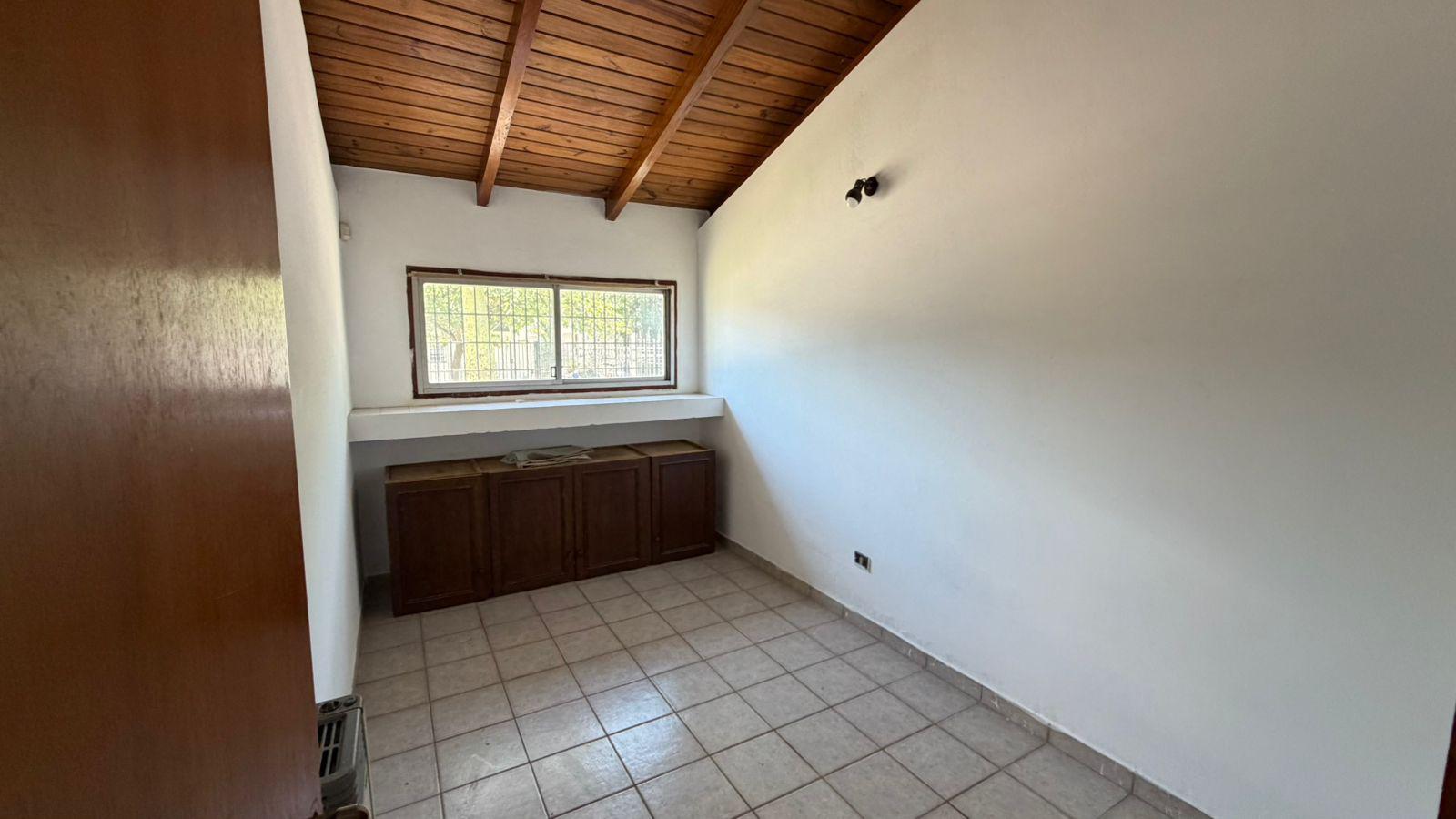 Casa en alquiler 3 dormitorios en Granja de Funes