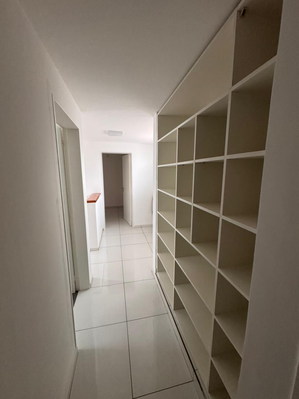 Casa 3 dormitorios - Bajo General Paz