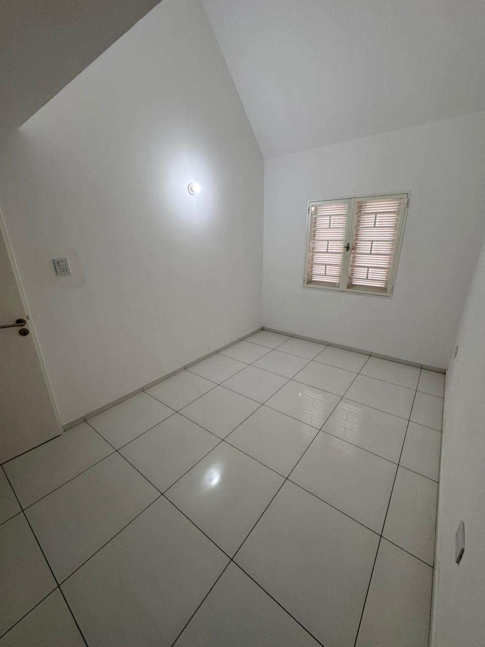 Casa 3 dormitorios - Bajo General Paz