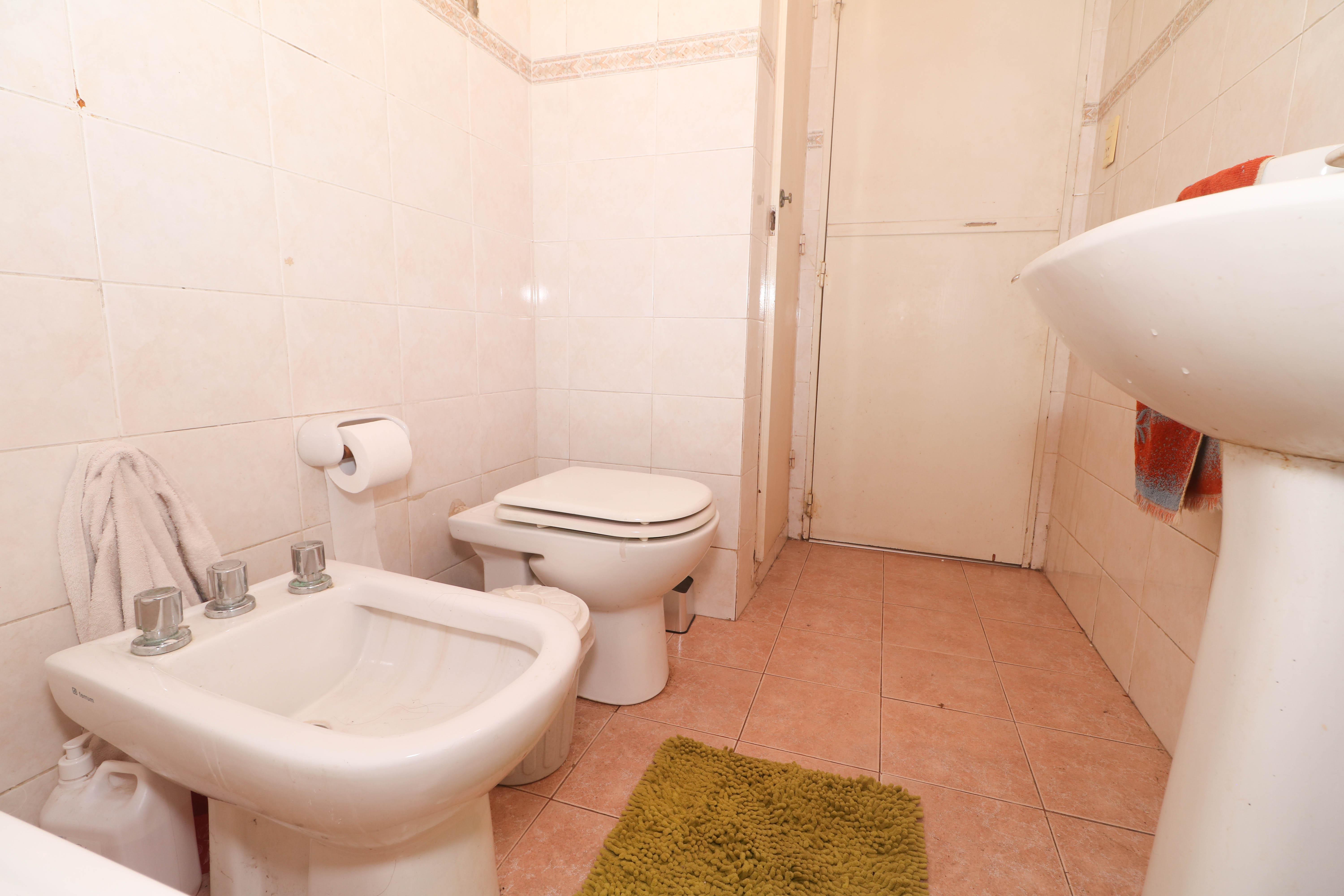 Casa en Venta Barrio La cuesta