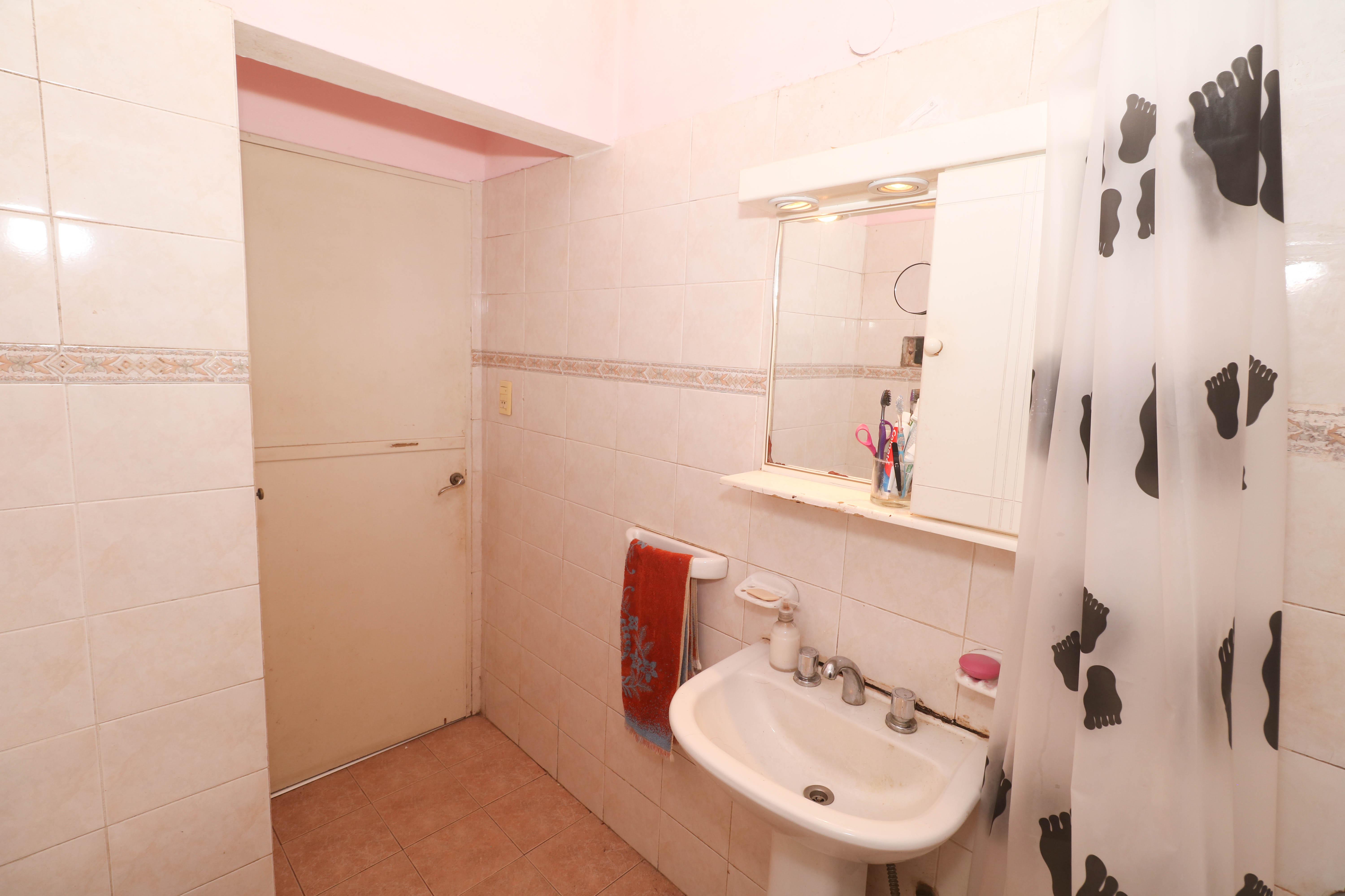 Casa en Venta Barrio La cuesta