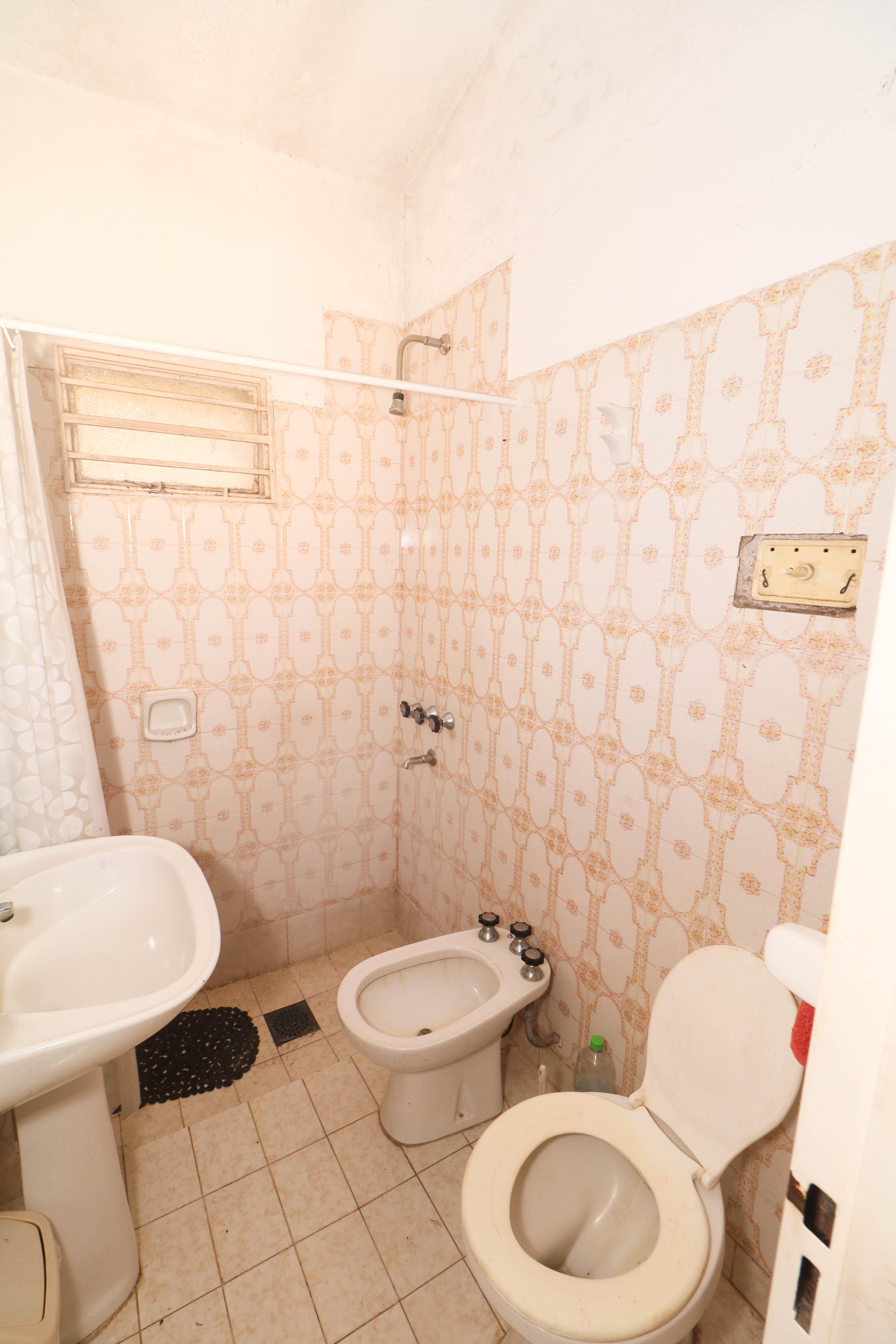 Casa en Venta Barrio La cuesta