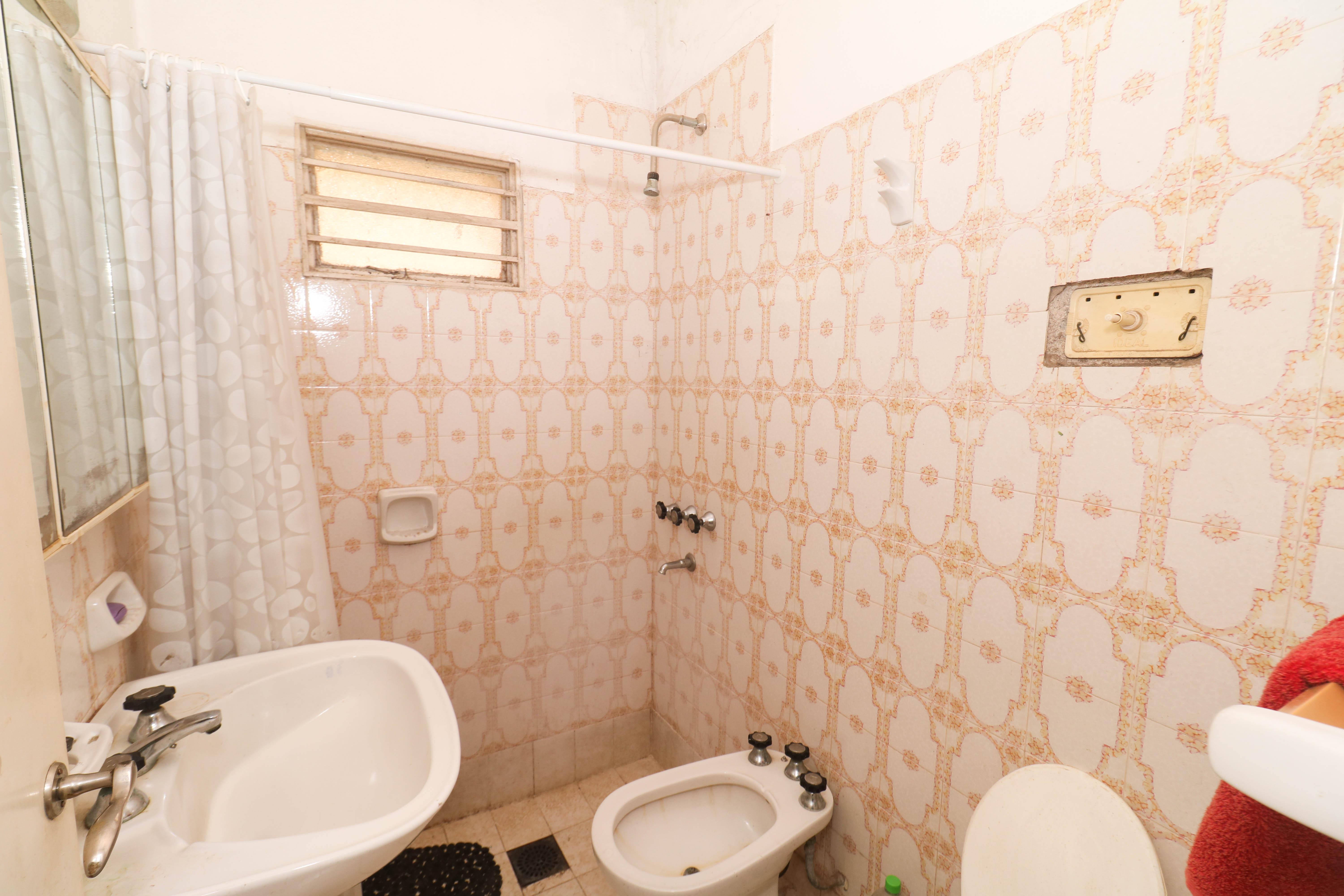Casa en Venta Barrio La cuesta