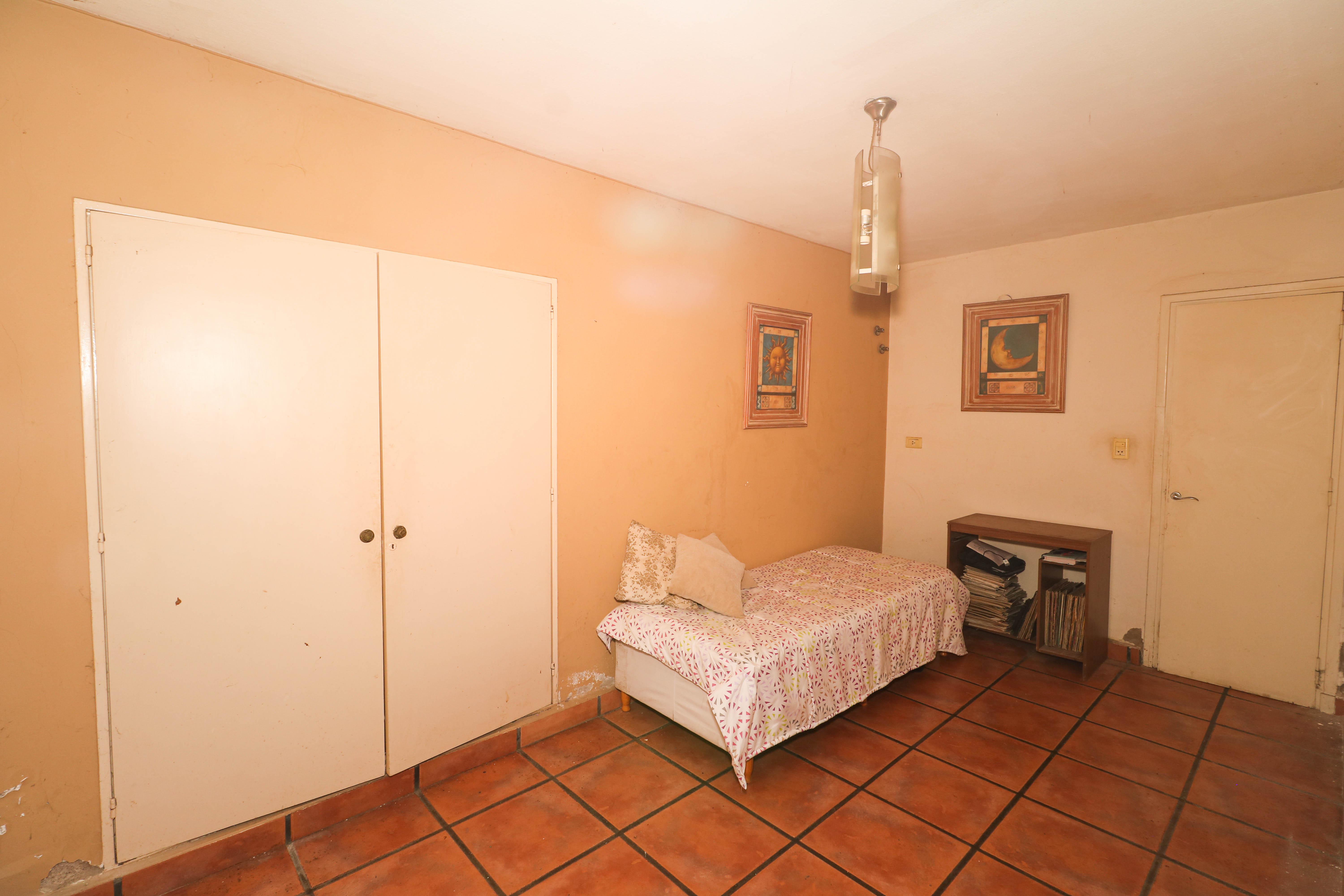 Casa en Venta Barrio La cuesta