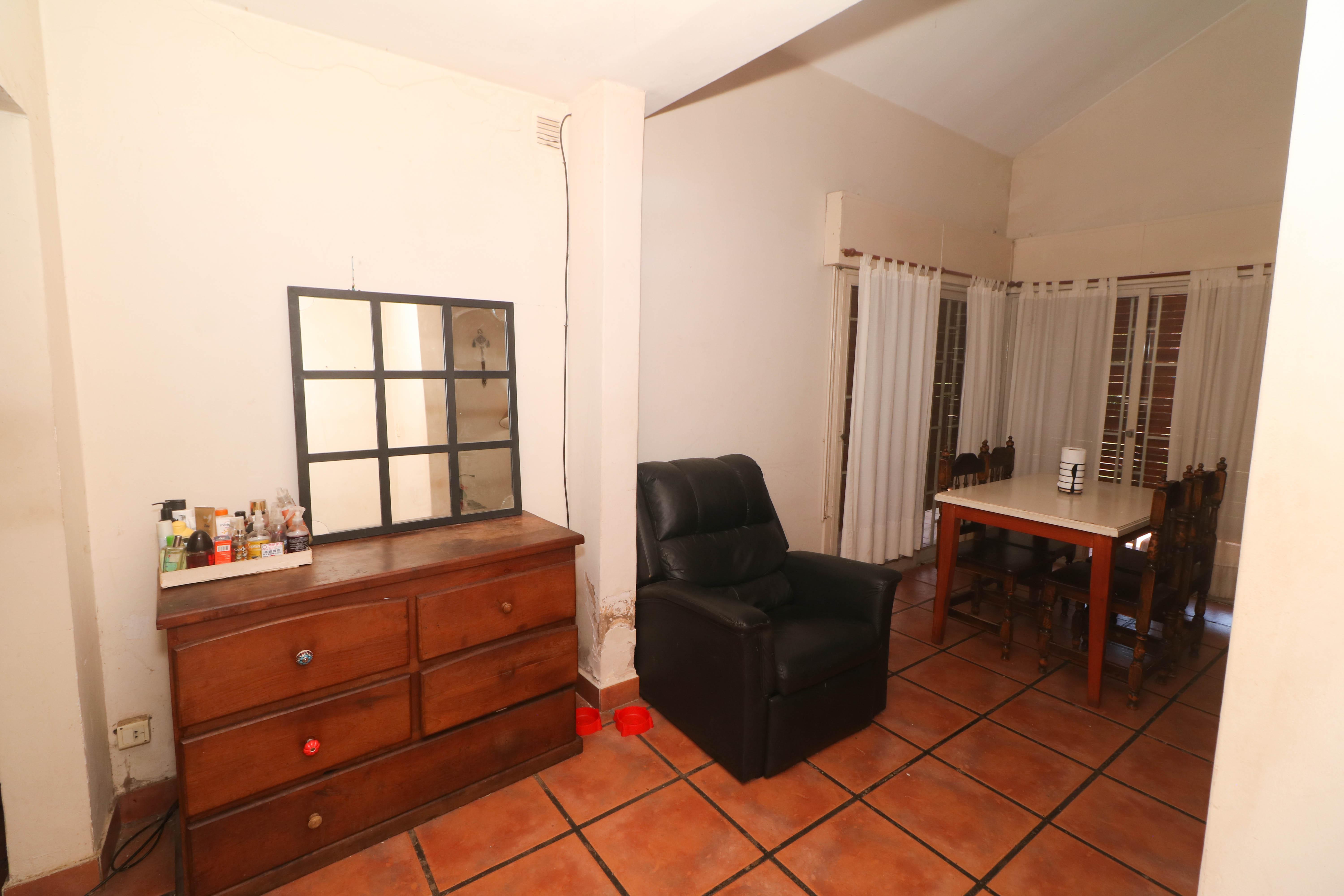 Casa en Venta Barrio La cuesta