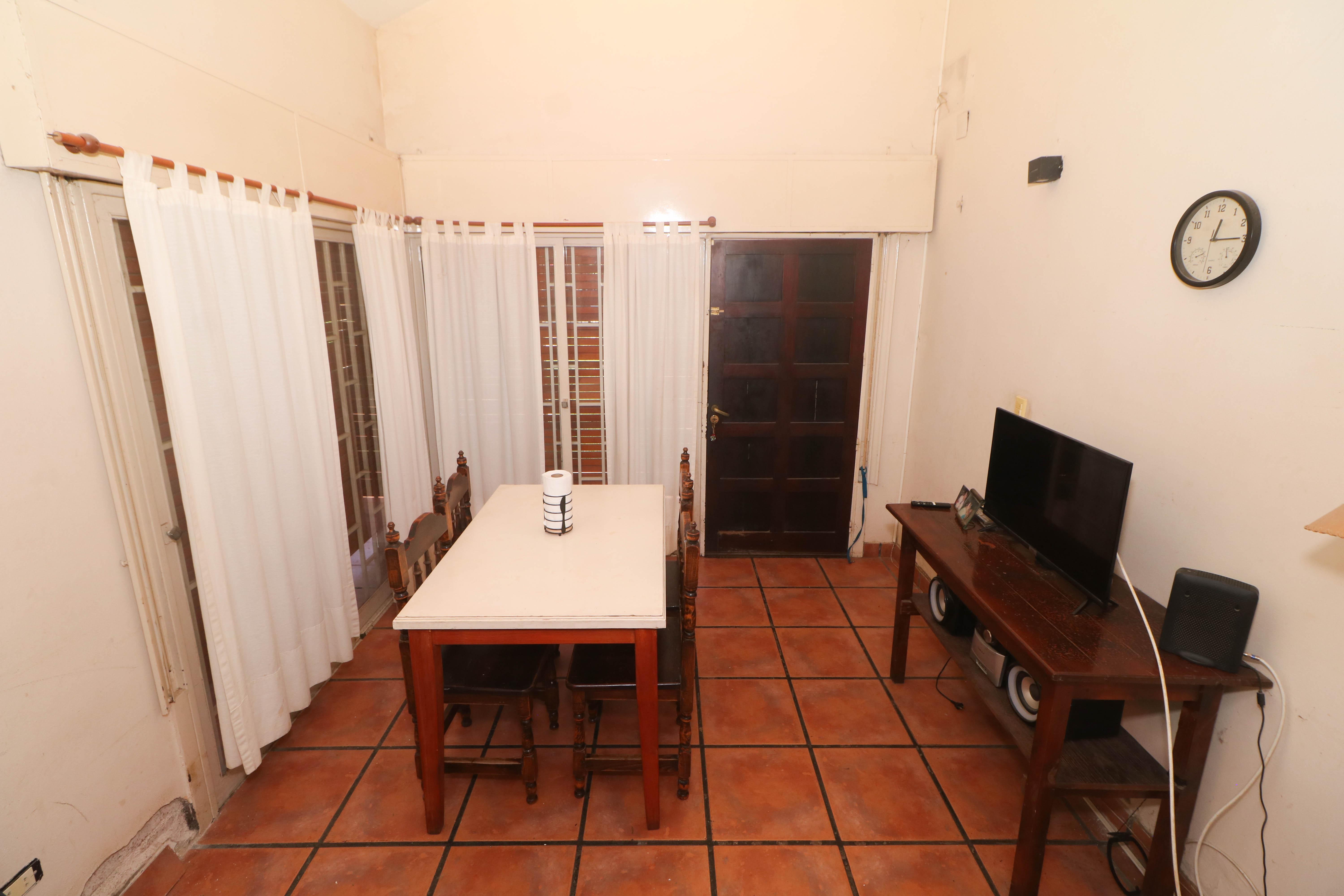 Casa en Venta Barrio La cuesta