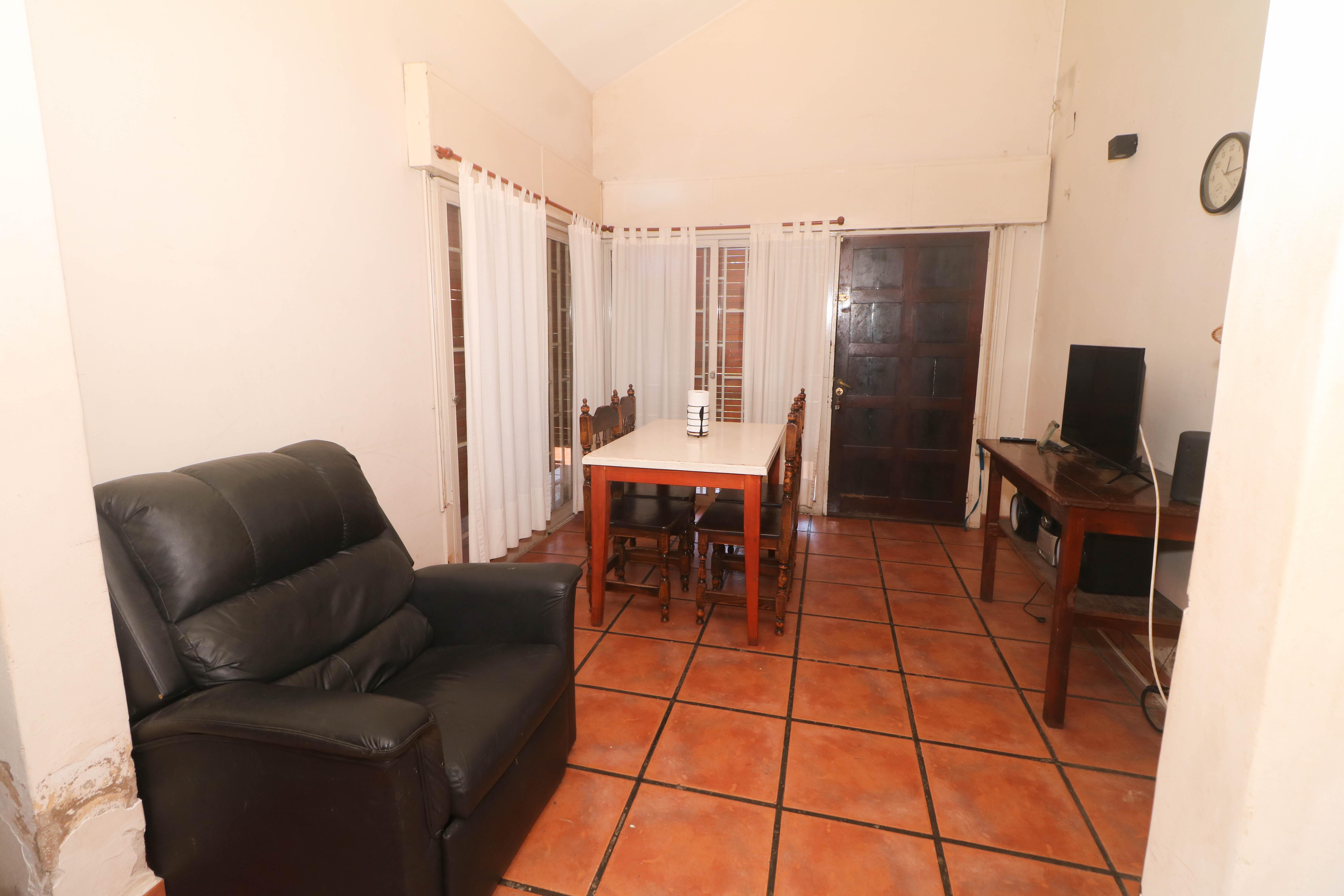 Casa en Venta Barrio La cuesta