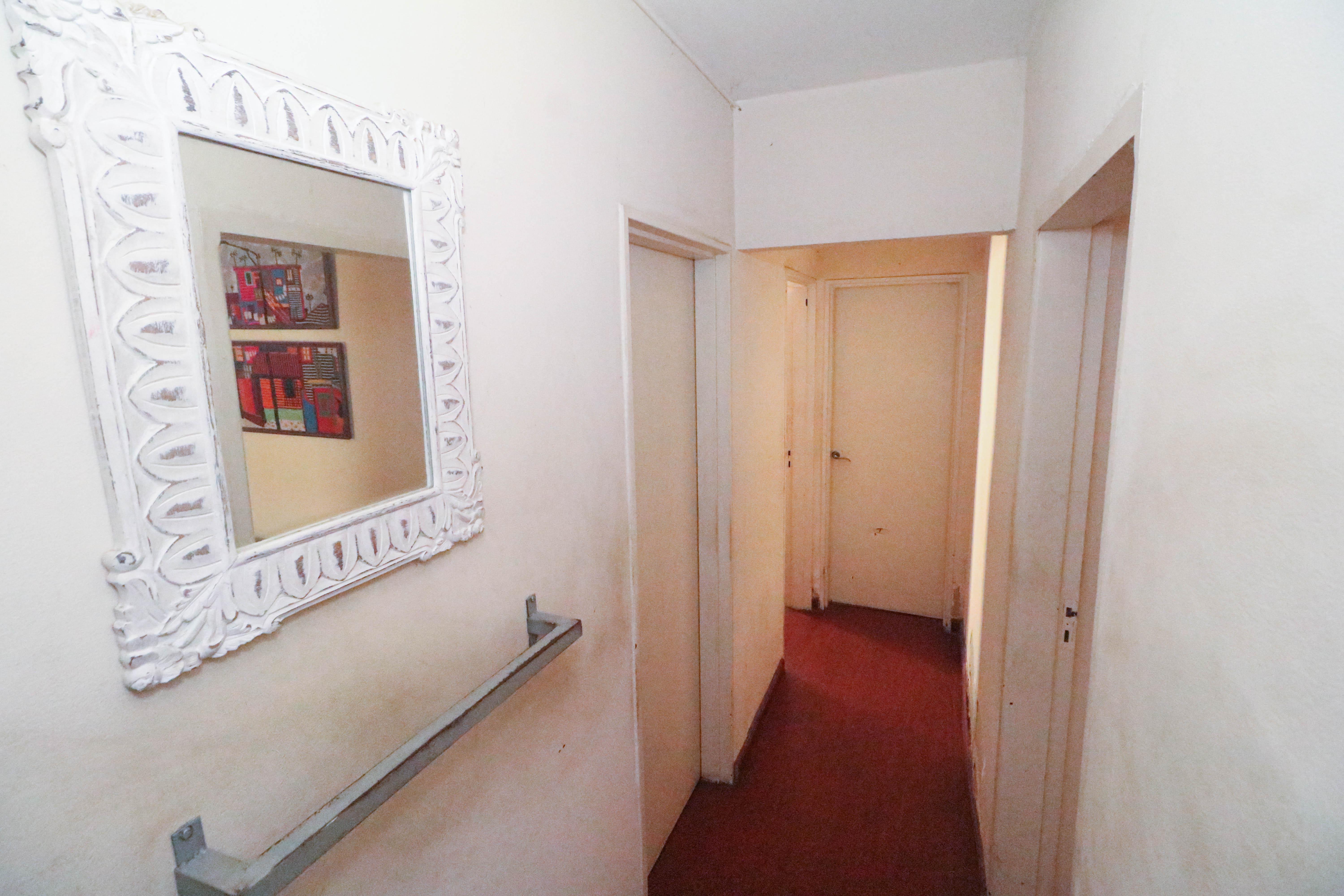 Casa en Venta Barrio La cuesta