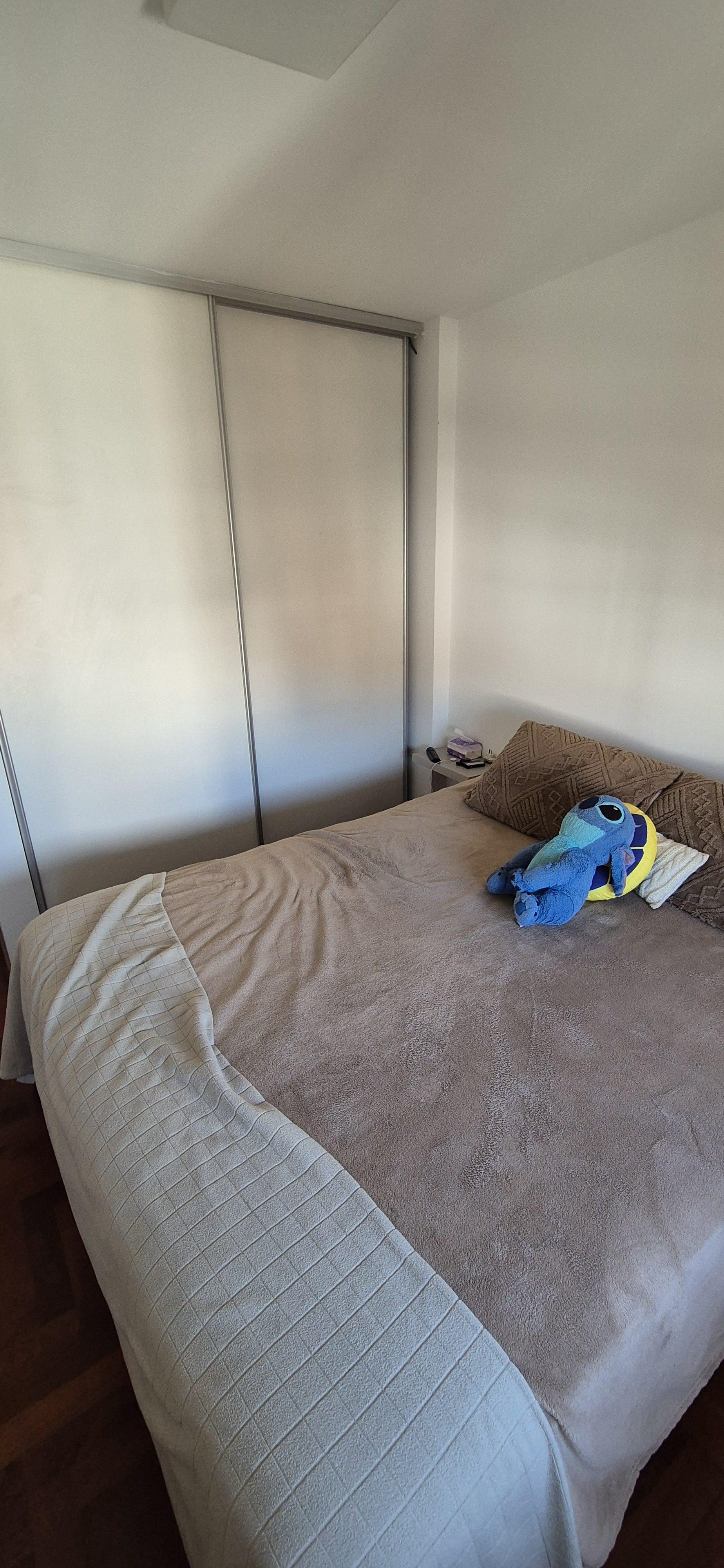 VENTA Dpto 2 d  Nva Cba - En el triángulo más buscado del barrio