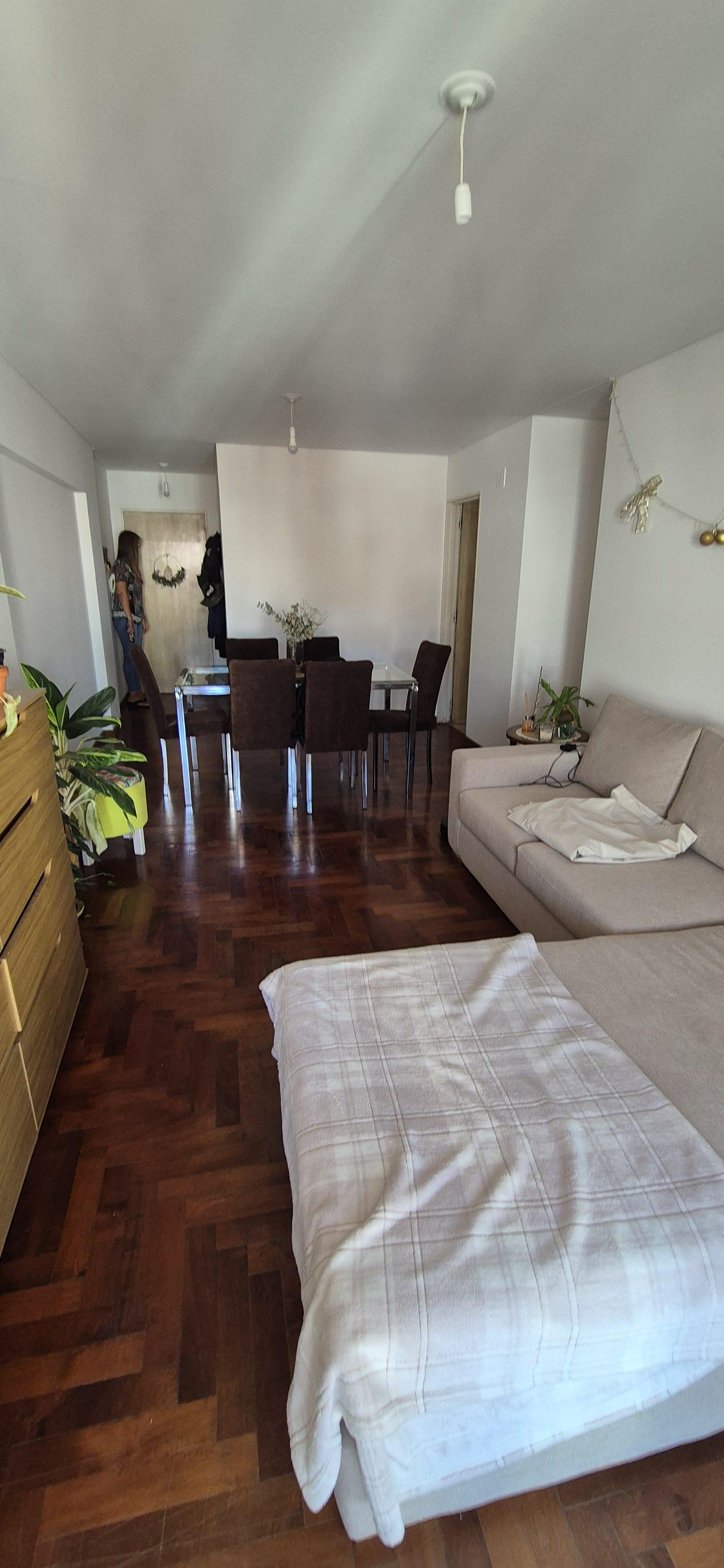 VENTA Dpto 2 d  Nva Cba - En el triángulo más buscado del barrio