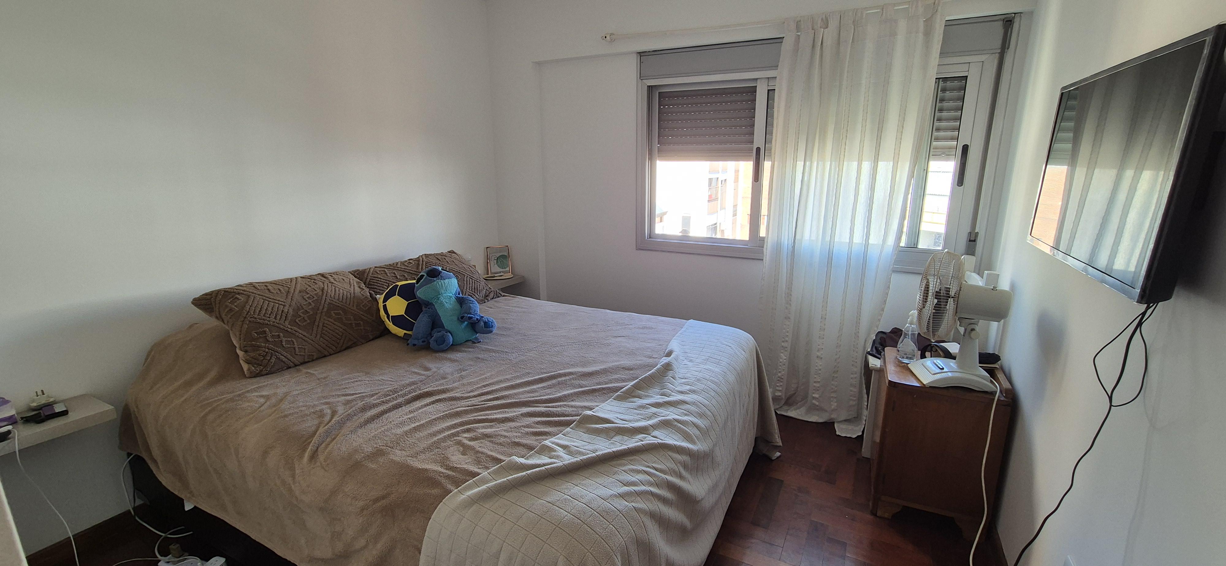 VENTA Dpto 2 d  Nva Cba - En el triángulo más buscado del barrio
