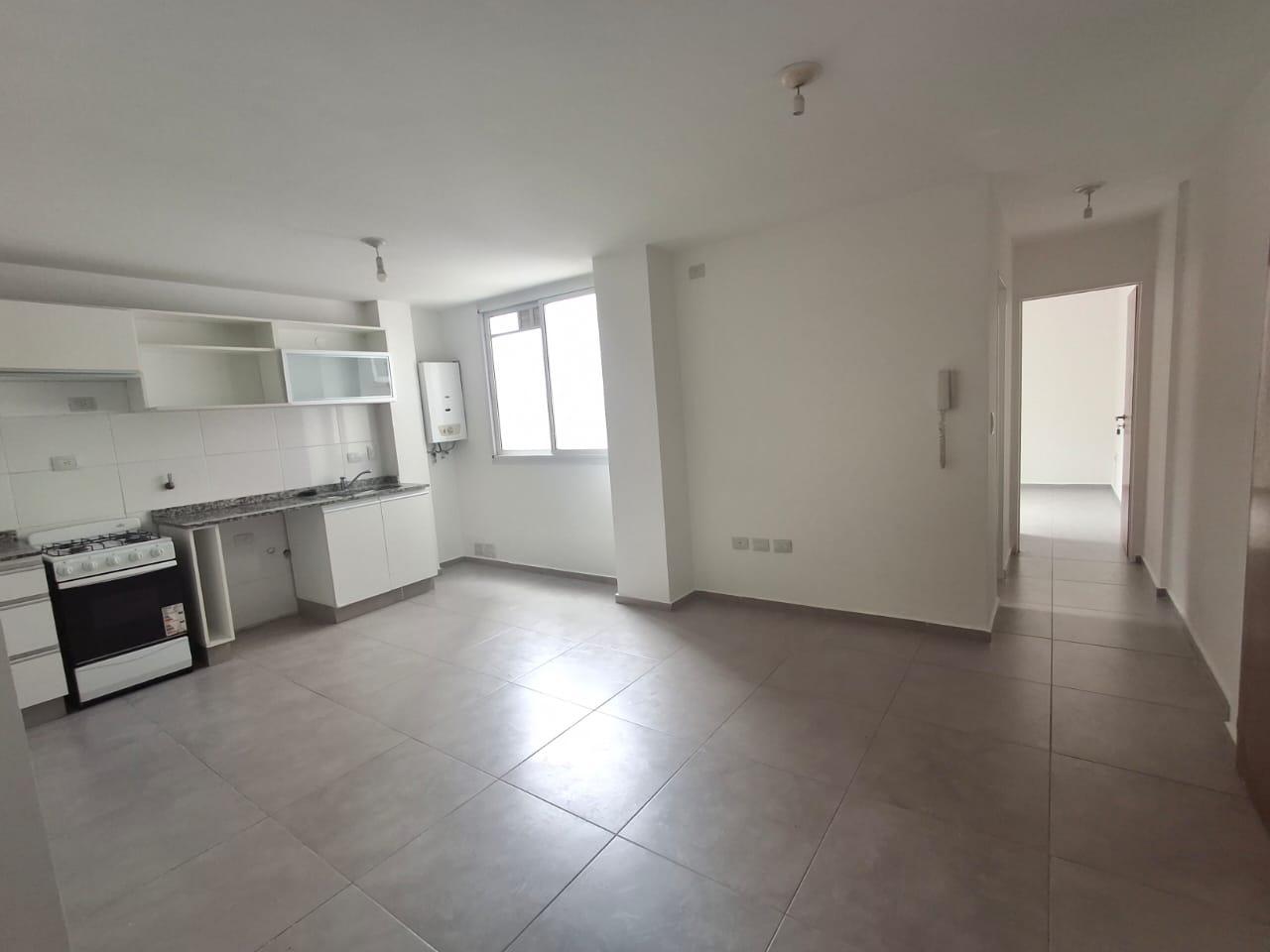 Depto COFICO 1 DORMITORIO