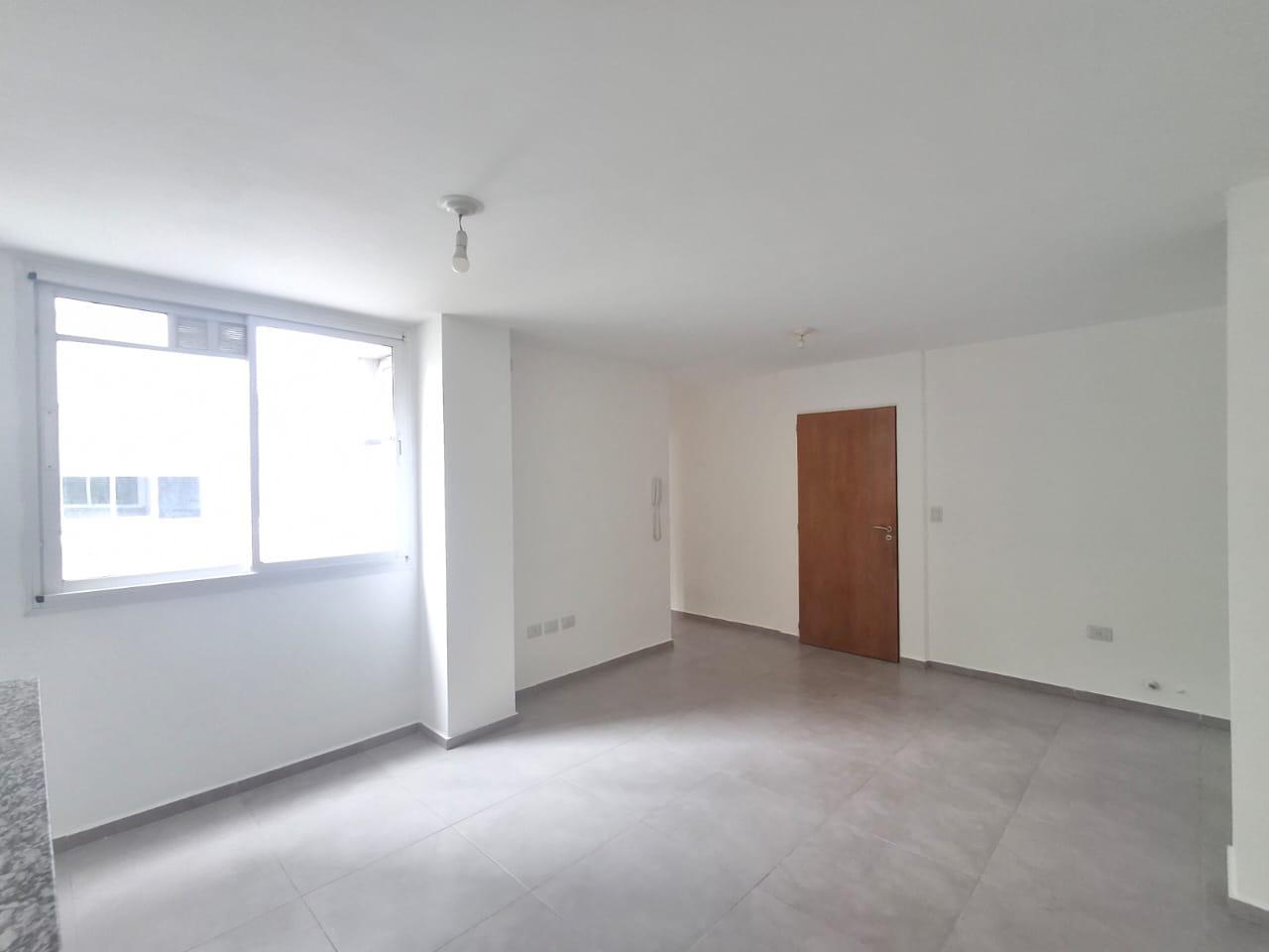 Depto COFICO 1 DORMITORIO