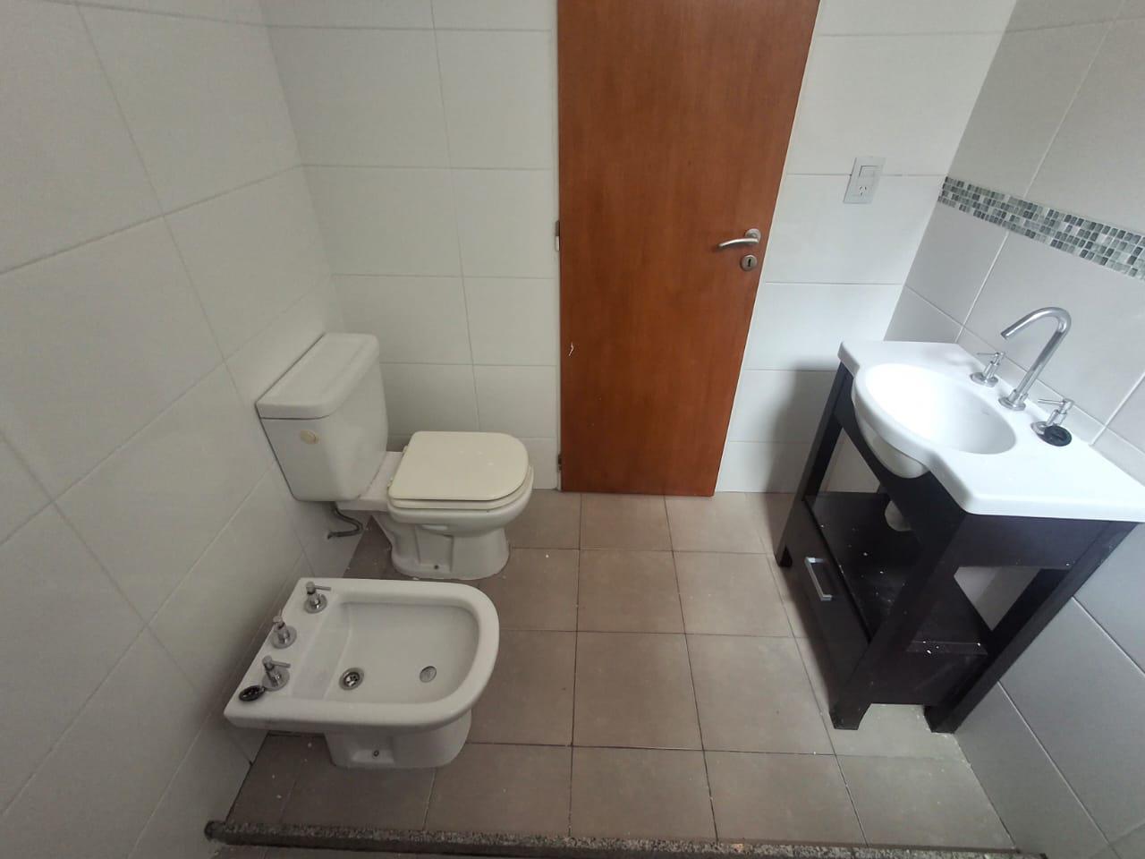 Depto COFICO 1 DORMITORIO