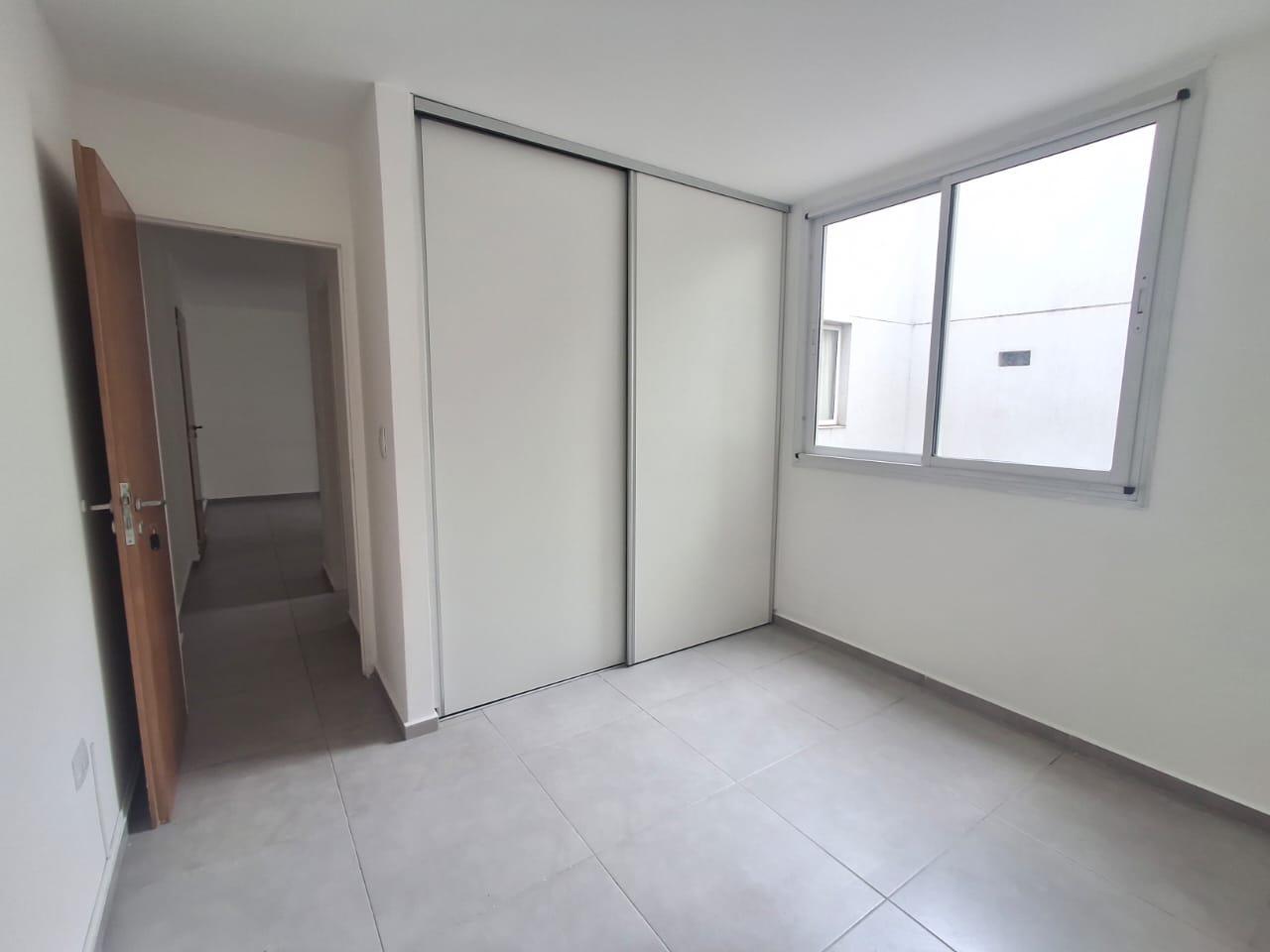 Depto COFICO 1 DORMITORIO