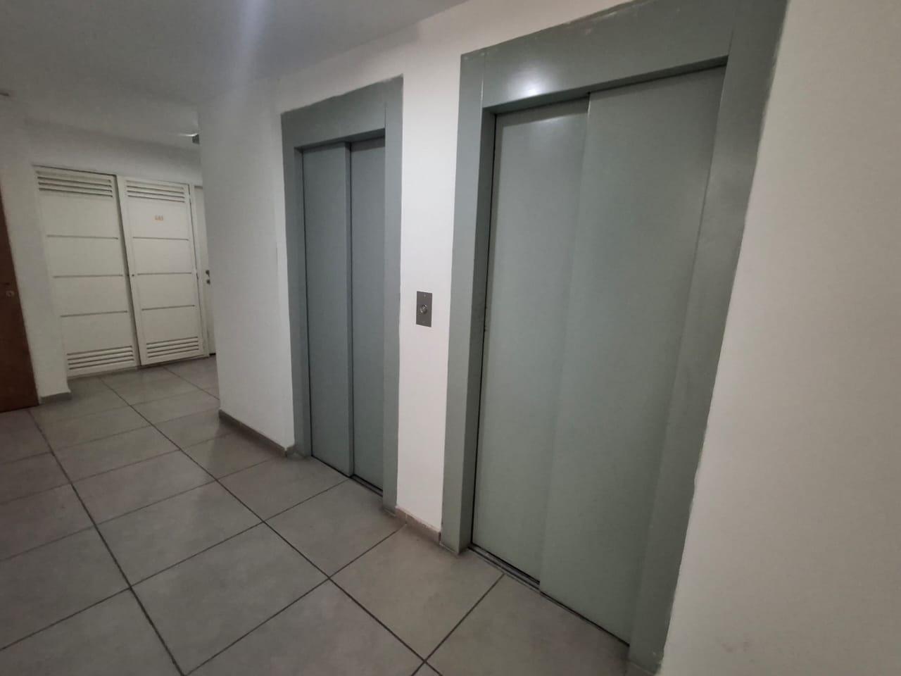 Depto COFICO 1 DORMITORIO