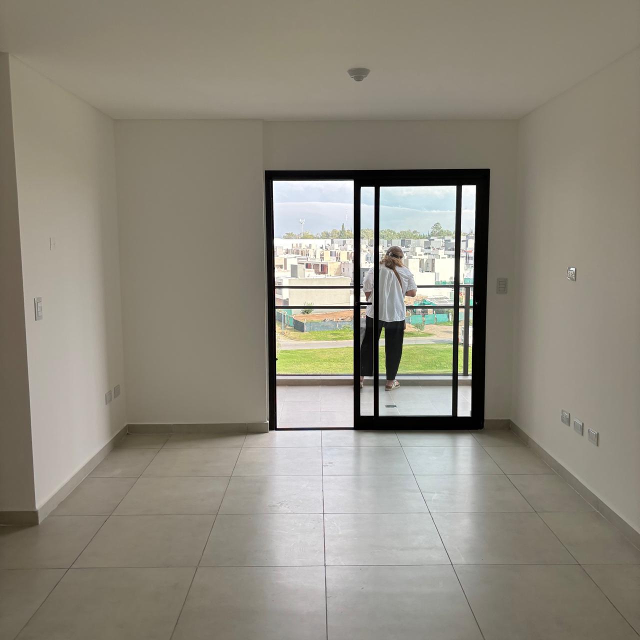 ALQUILER MANANTIALES PILARES DE MANANTIALES TORRE MISTOL