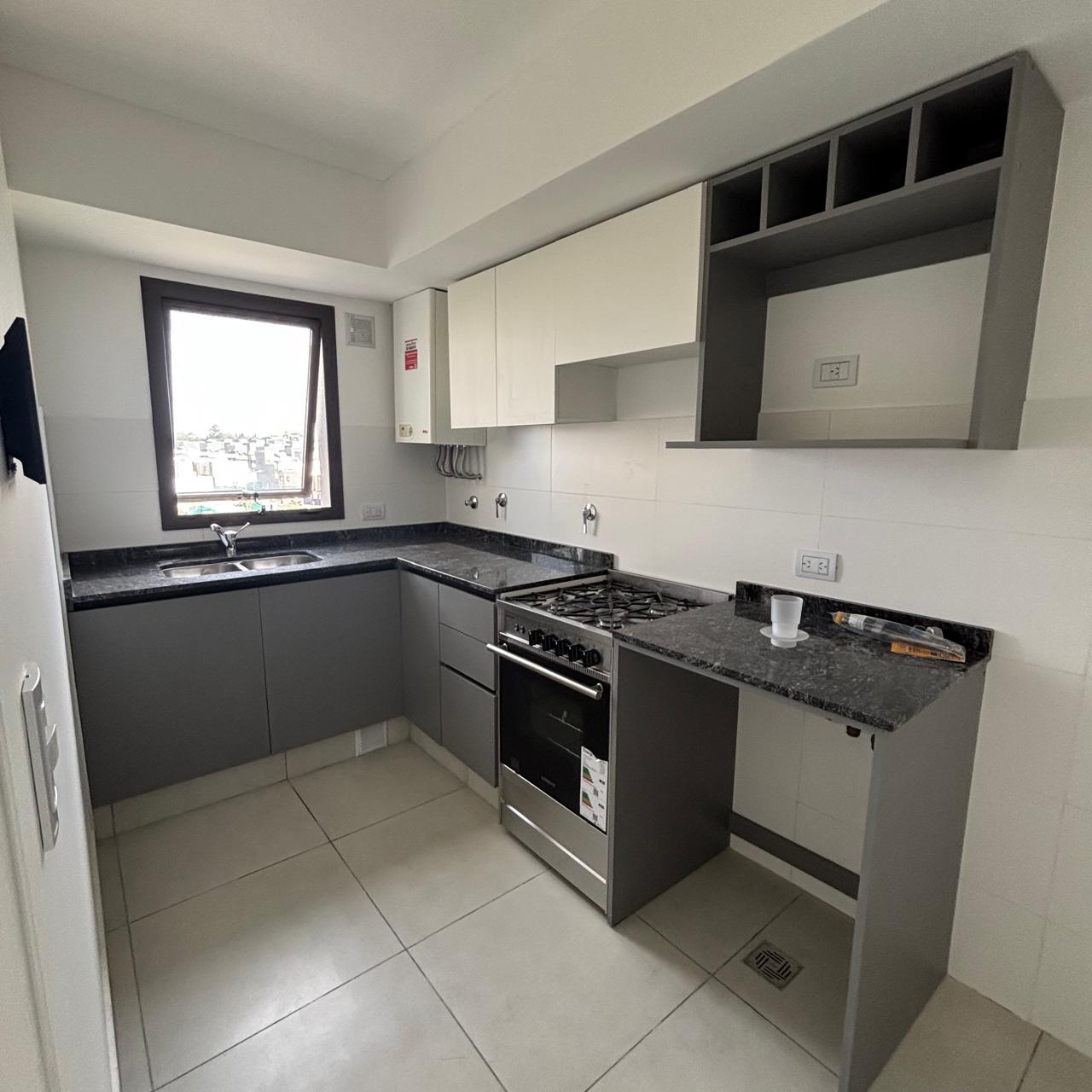 ALQUILER MANANTIALES PILARES DE MANANTIALES TORRE MISTOL