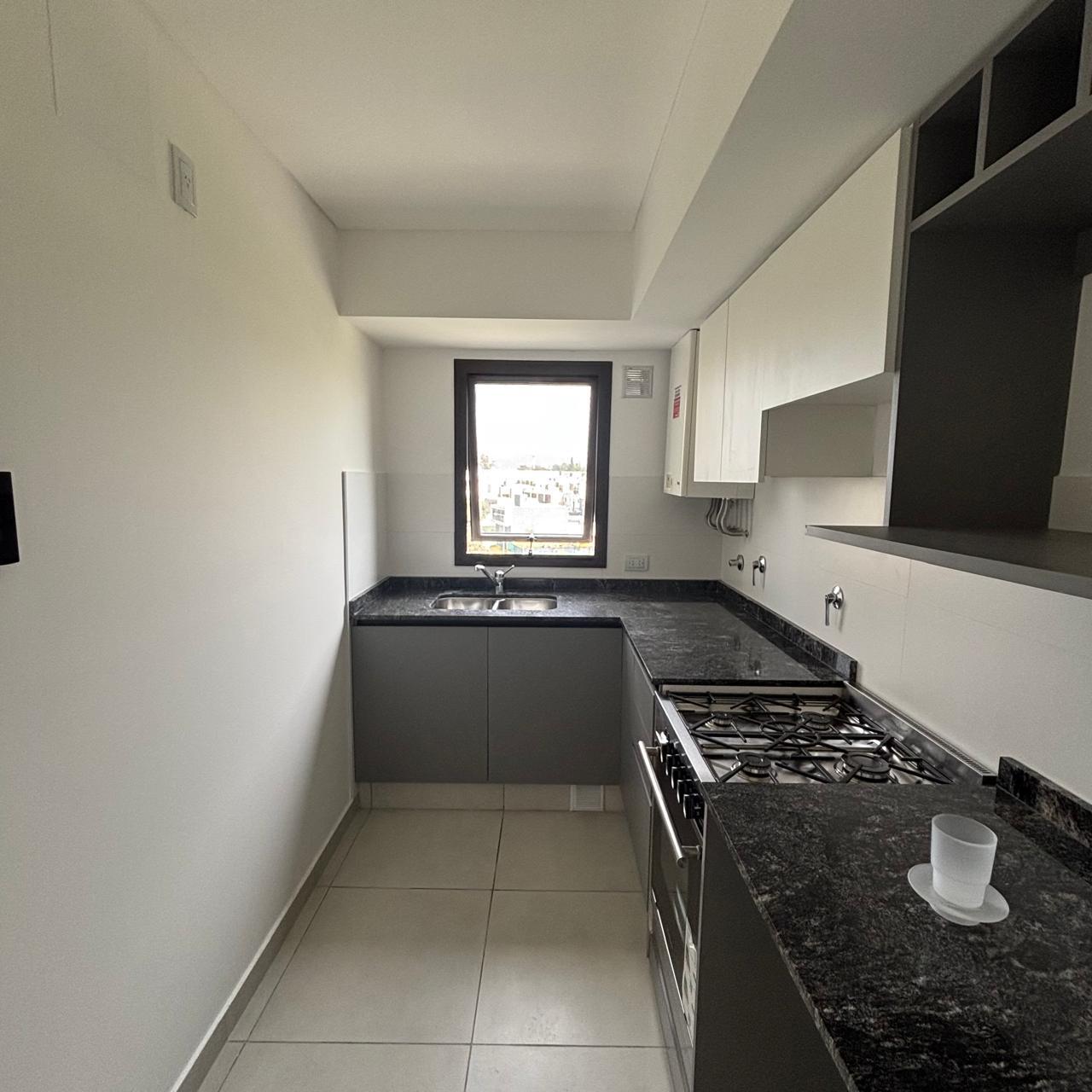 ALQUILER MANANTIALES PILARES DE MANANTIALES TORRE MISTOL