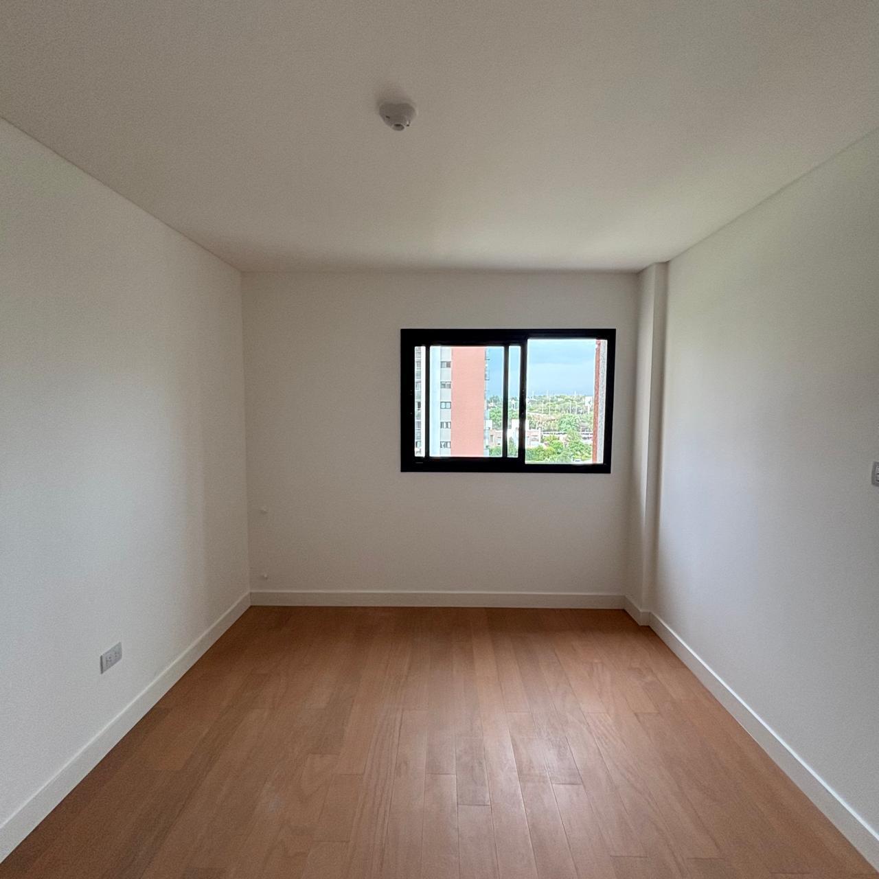 ALQUILER MANANTIALES PILARES DE MANANTIALES TORRE MISTOL