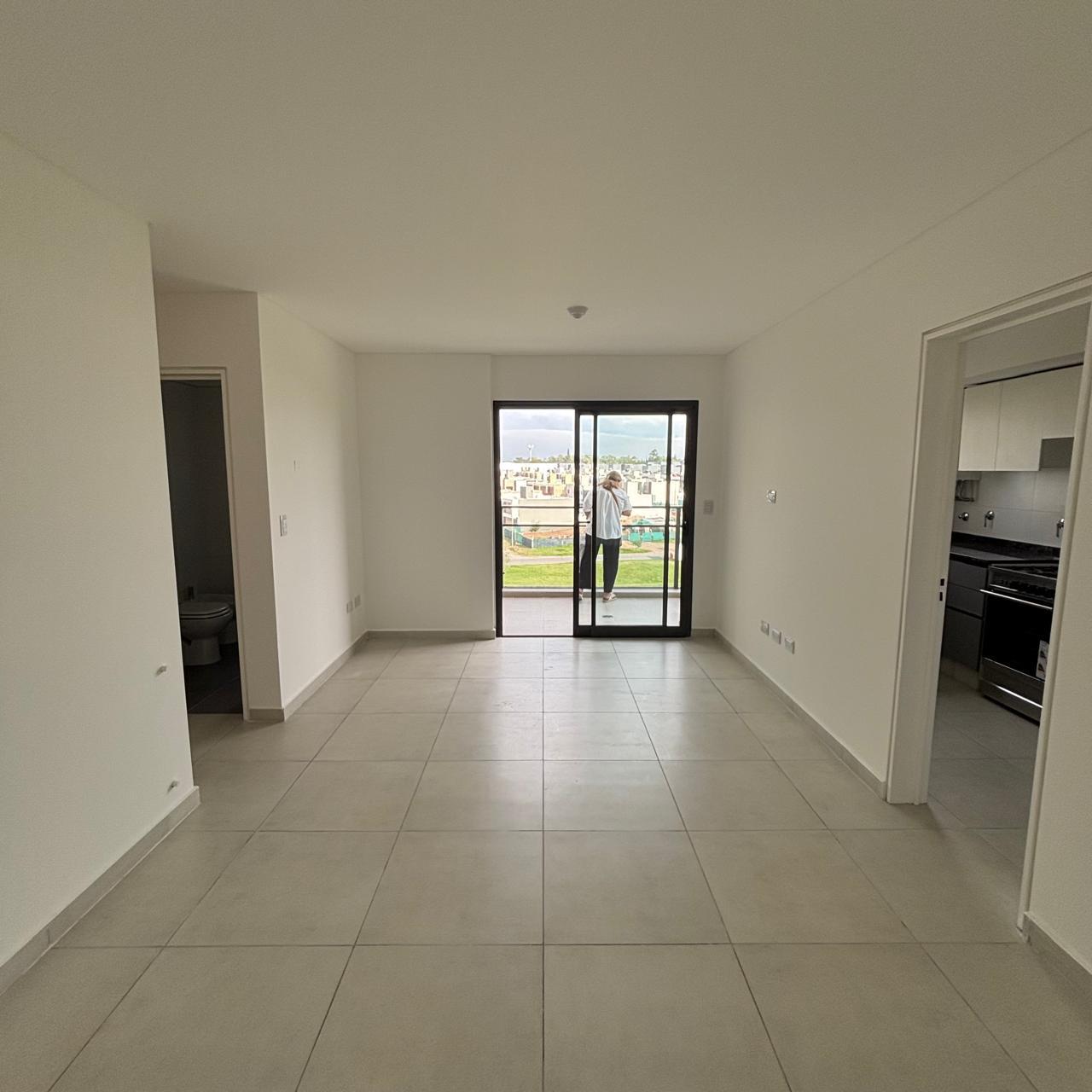 ALQUILER MANANTIALES PILARES DE MANANTIALES TORRE MISTOL