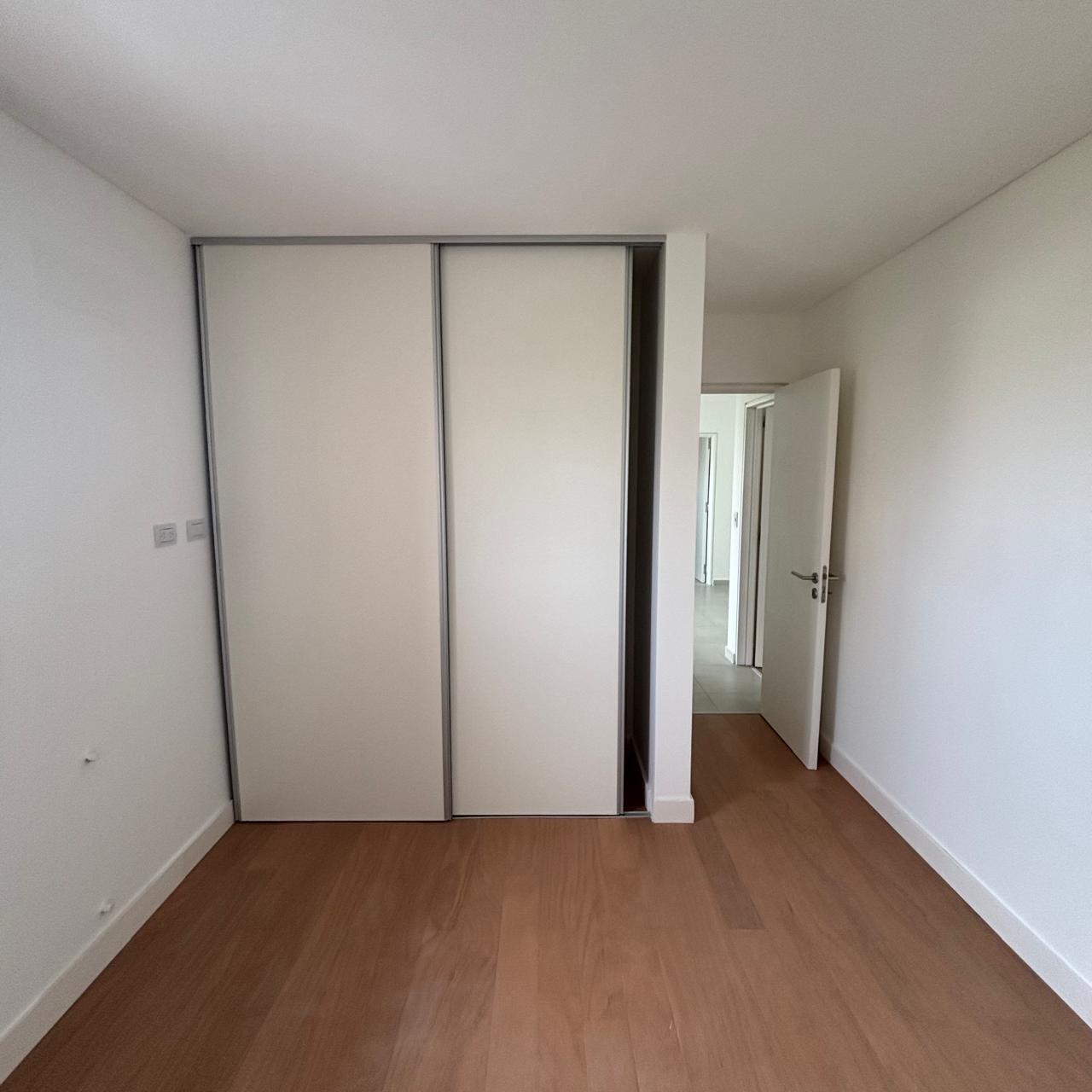 ALQUILER MANANTIALES PILARES DE MANANTIALES TORRE MISTOL