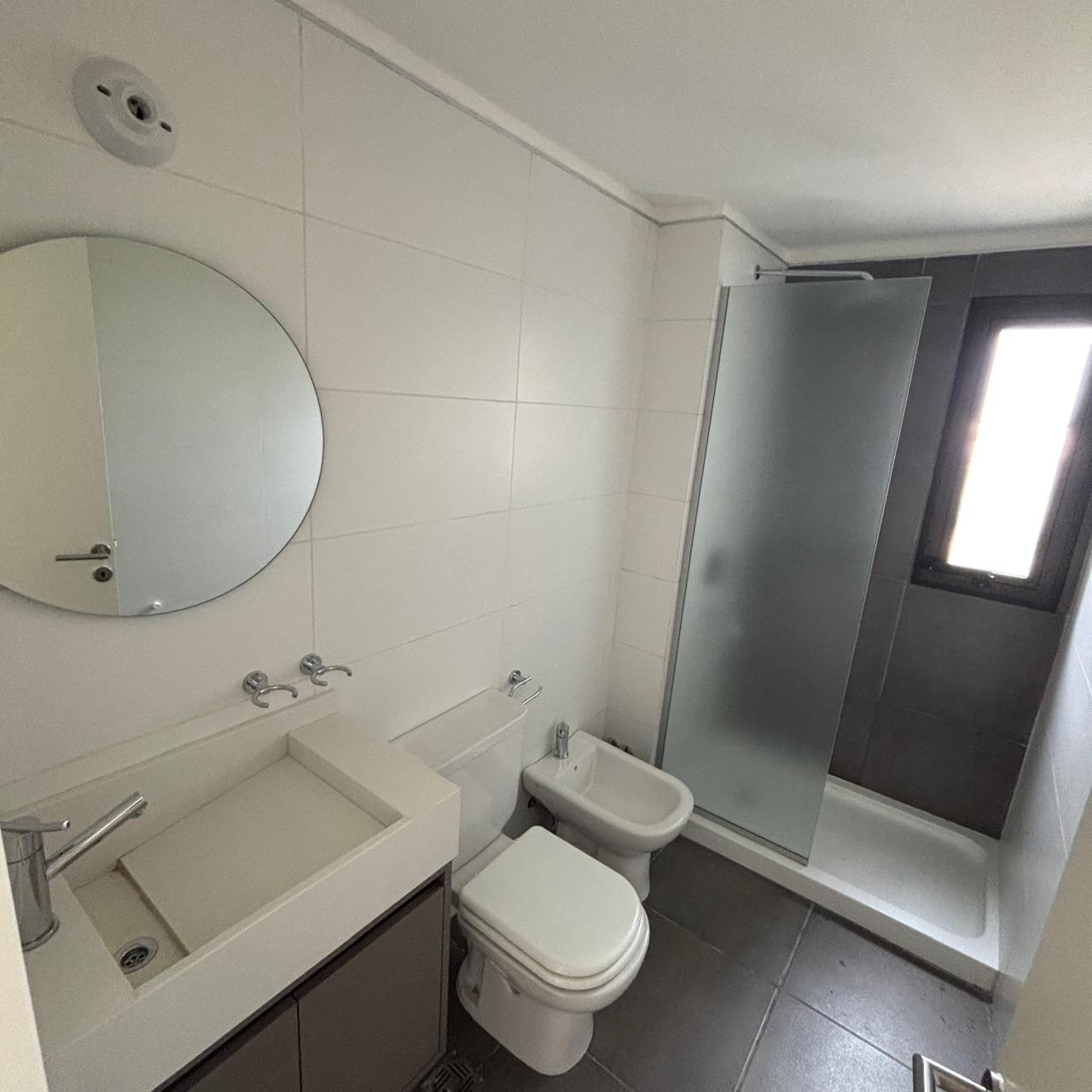 ALQUILER MANANTIALES PILARES DE MANANTIALES TORRE MISTOL