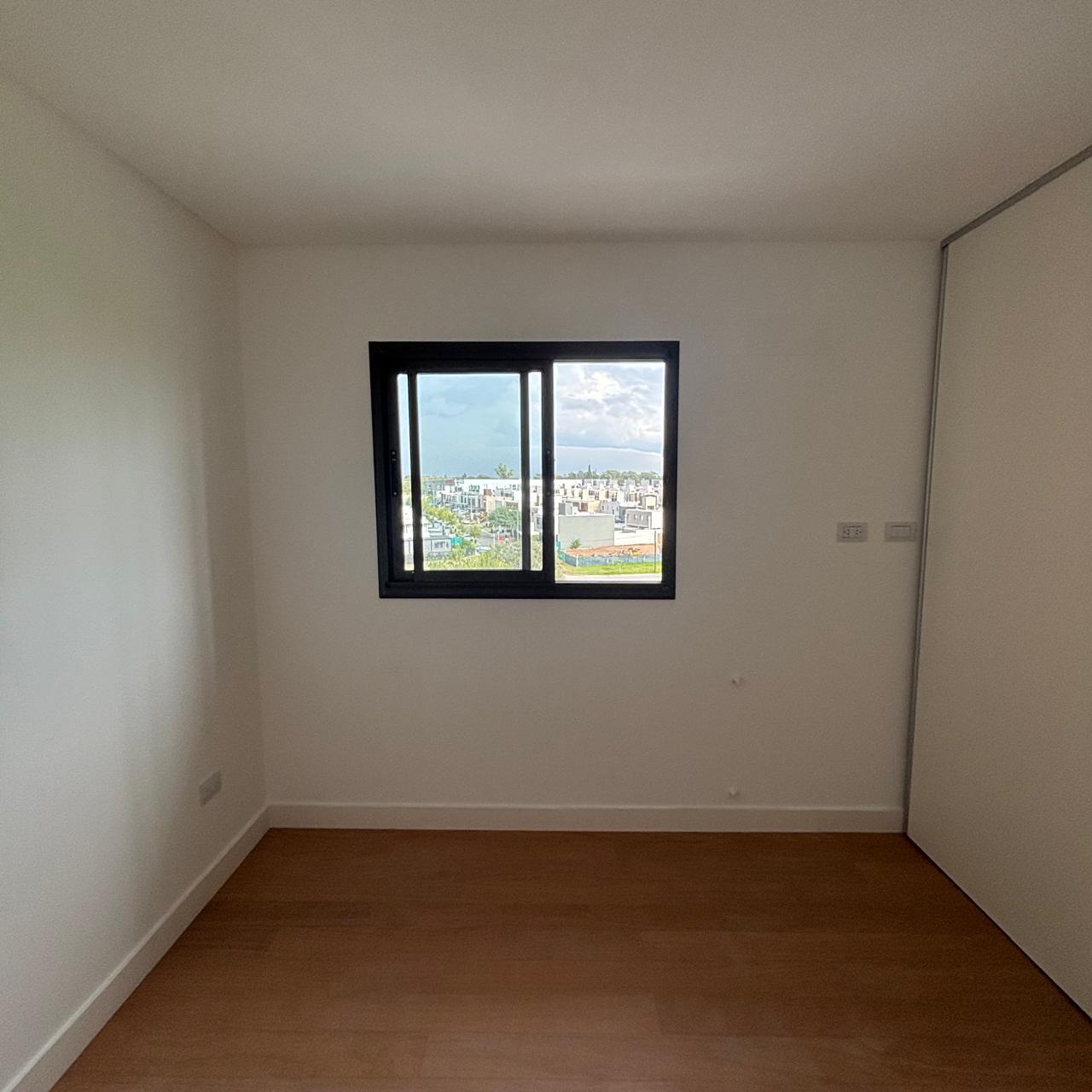 ALQUILER MANANTIALES PILARES DE MANANTIALES TORRE MISTOL