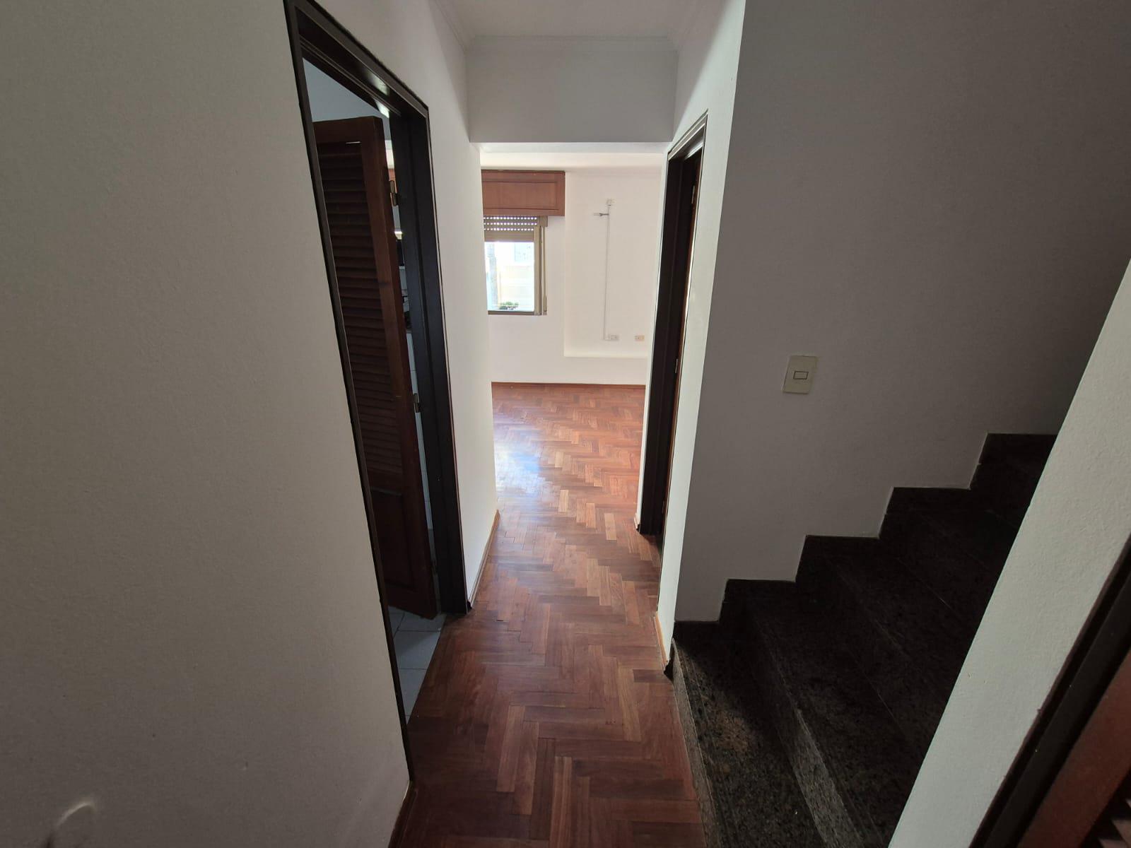 Departamento en ALQUILER - 9 de Julio 525 3B, Centro, Cordoba - 2 dormitorios