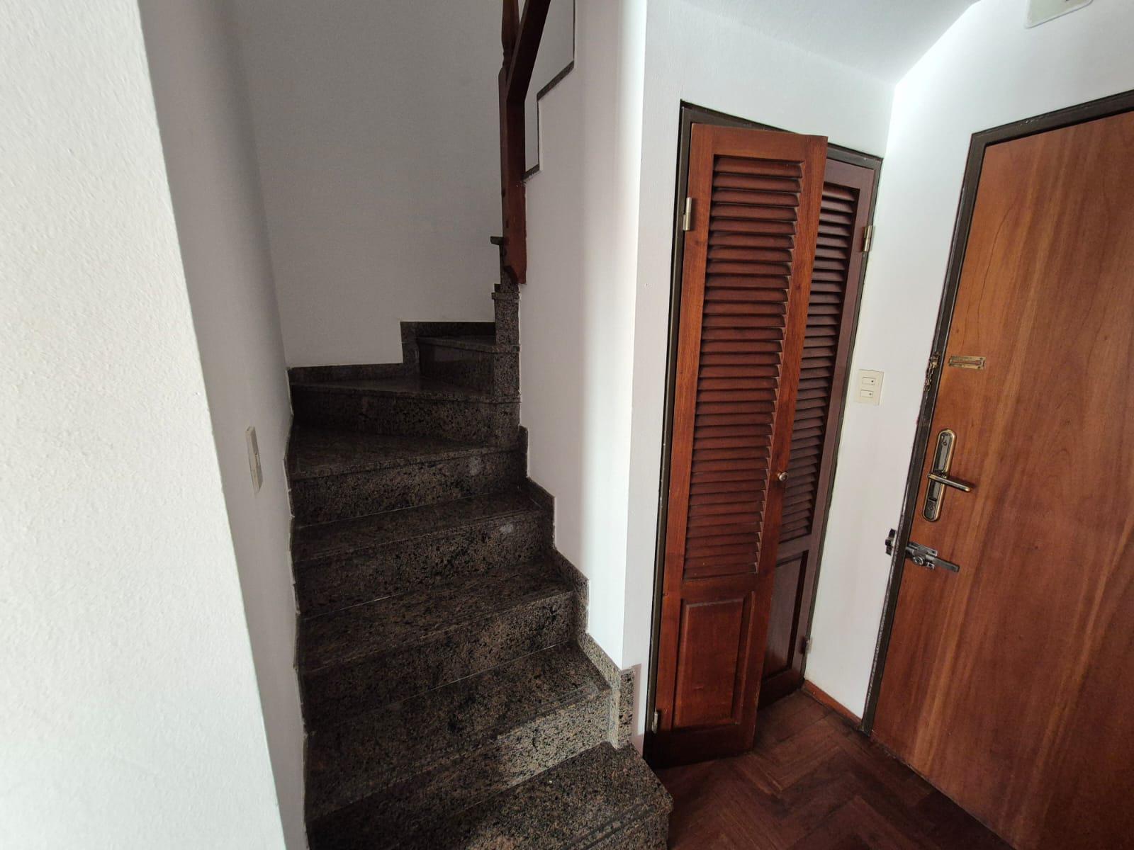 Departamento en ALQUILER - 9 de Julio 525 3B, Centro, Cordoba - 2 dormitorios