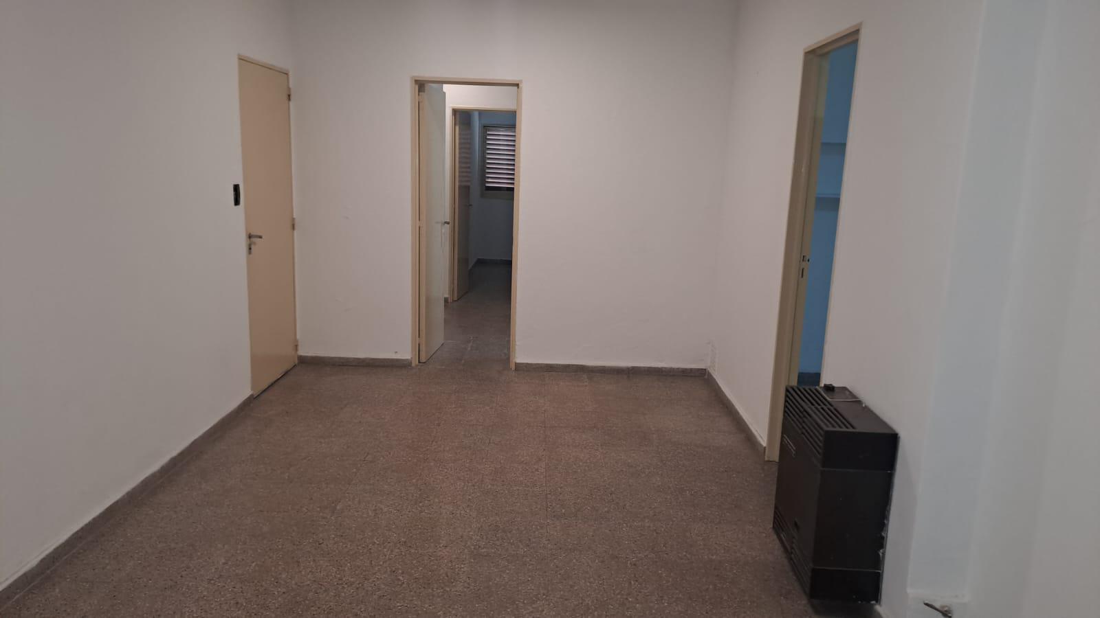 ALQUILO DPTO 2 DORMITORIOS BARRIO OBSERVATORIO SOBRE CALLE LAPRIDA -ZONA POLO JUDICIAL DE TRIBUNALES