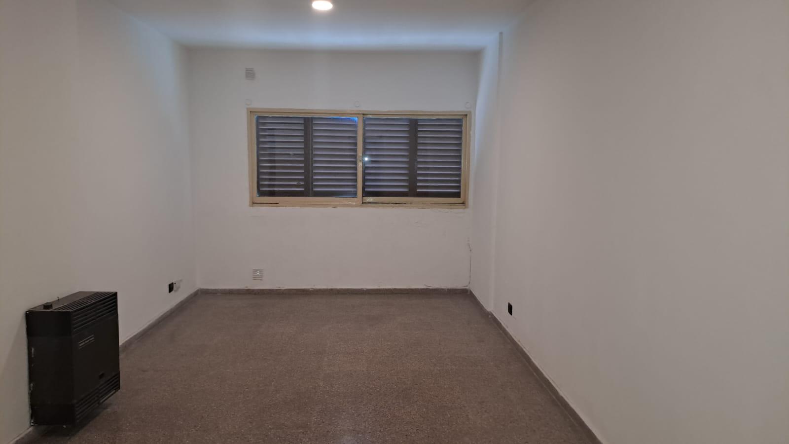 ALQUILO DPTO 2 DORMITORIOS BARRIO OBSERVATORIO SOBRE CALLE LAPRIDA -ZONA POLO JUDICIAL DE TRIBUNALES