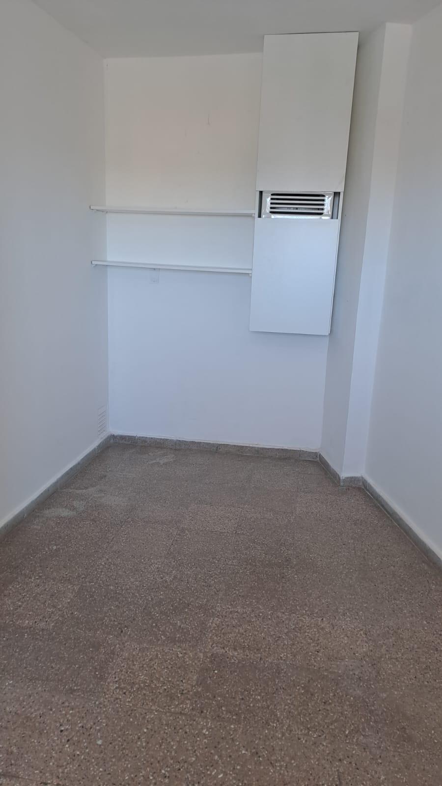 ALQUILO DPTO 2 DORMITORIOS BARRIO OBSERVATORIO SOBRE CALLE LAPRIDA -ZONA POLO JUDICIAL DE TRIBUNALES