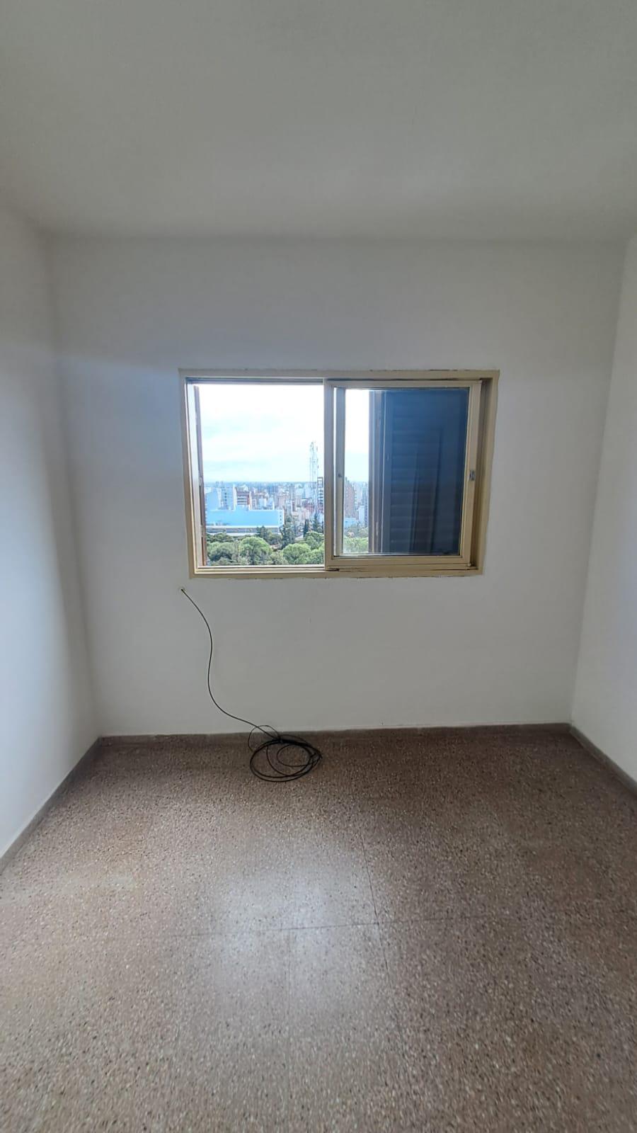 ALQUILO DPTO 2 DORMITORIOS BARRIO OBSERVATORIO SOBRE CALLE LAPRIDA -ZONA POLO JUDICIAL DE TRIBUNALES