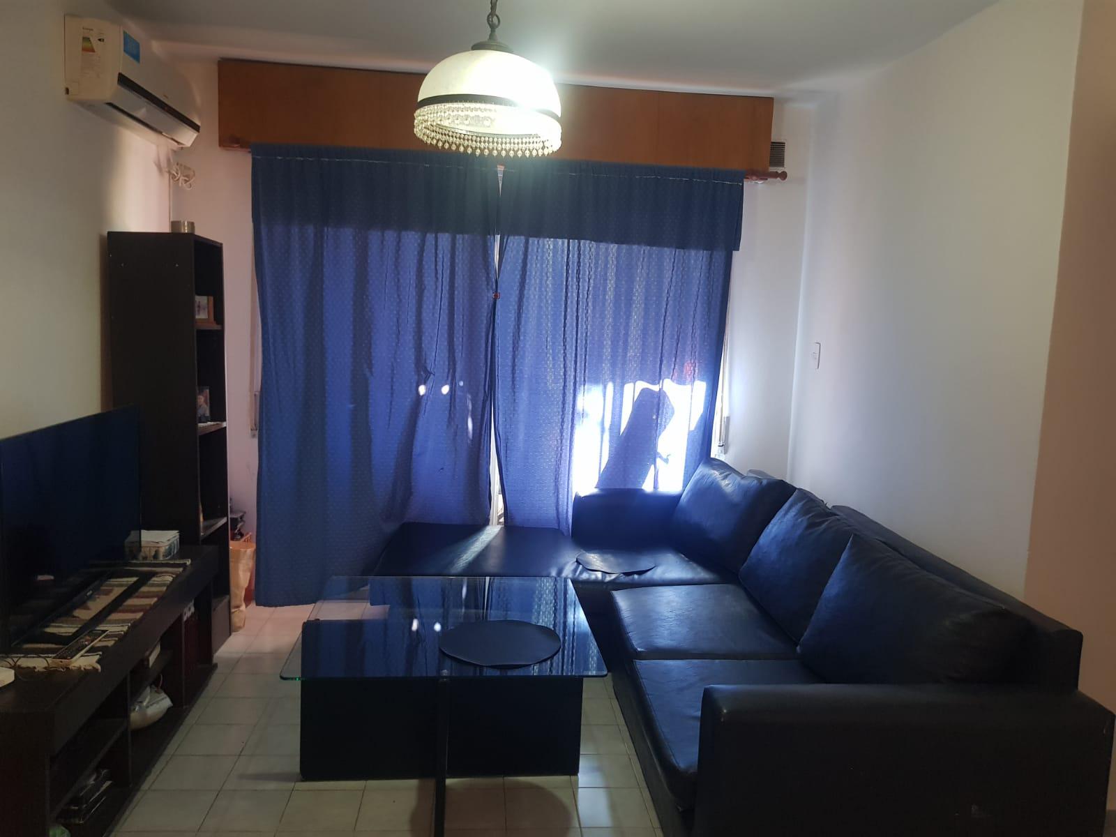 DPTO VENTA 2 DORMITORIO COMPLEJO ARCOS DEL CERRO