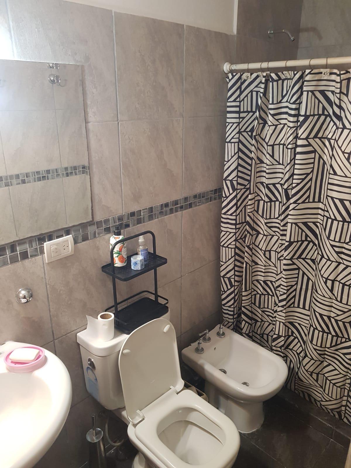 DPTO VENTA 2 DORMITORIO COMPLEJO ARCOS DEL CERRO