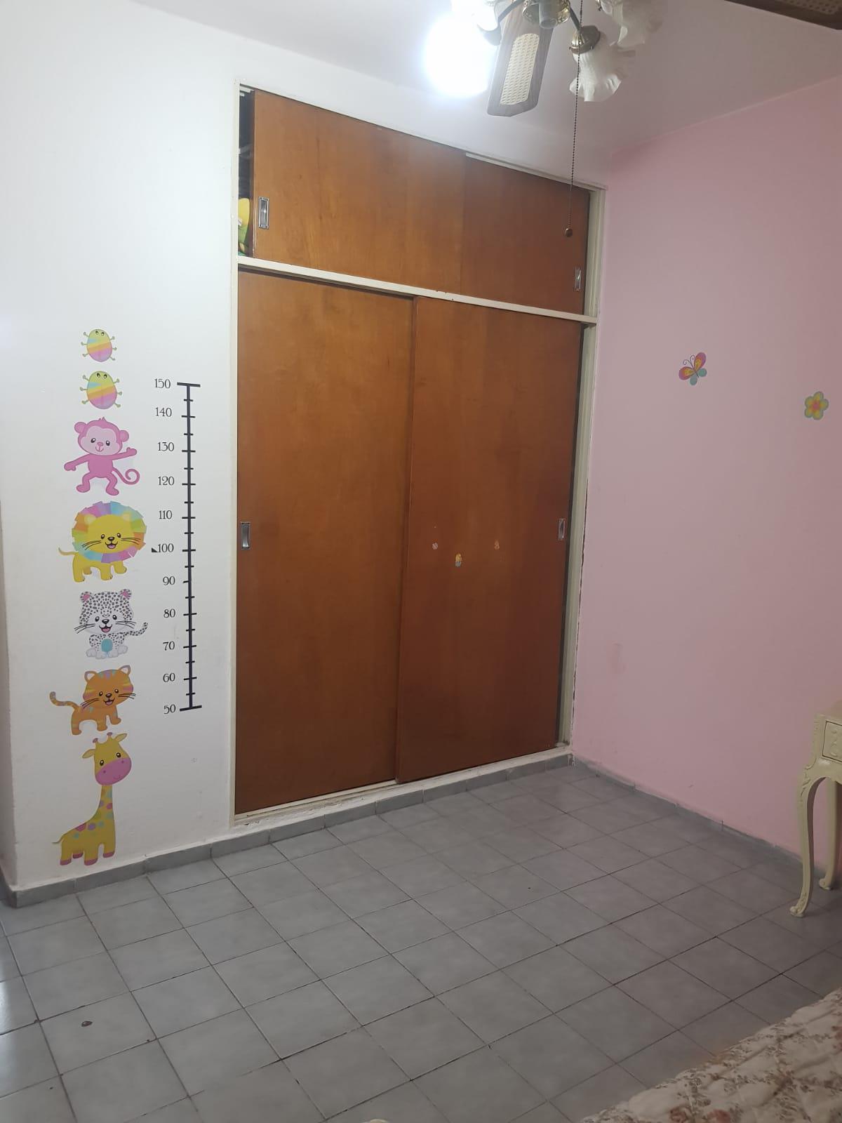 DPTO VENTA 2 DORMITORIO COMPLEJO ARCOS DEL CERRO