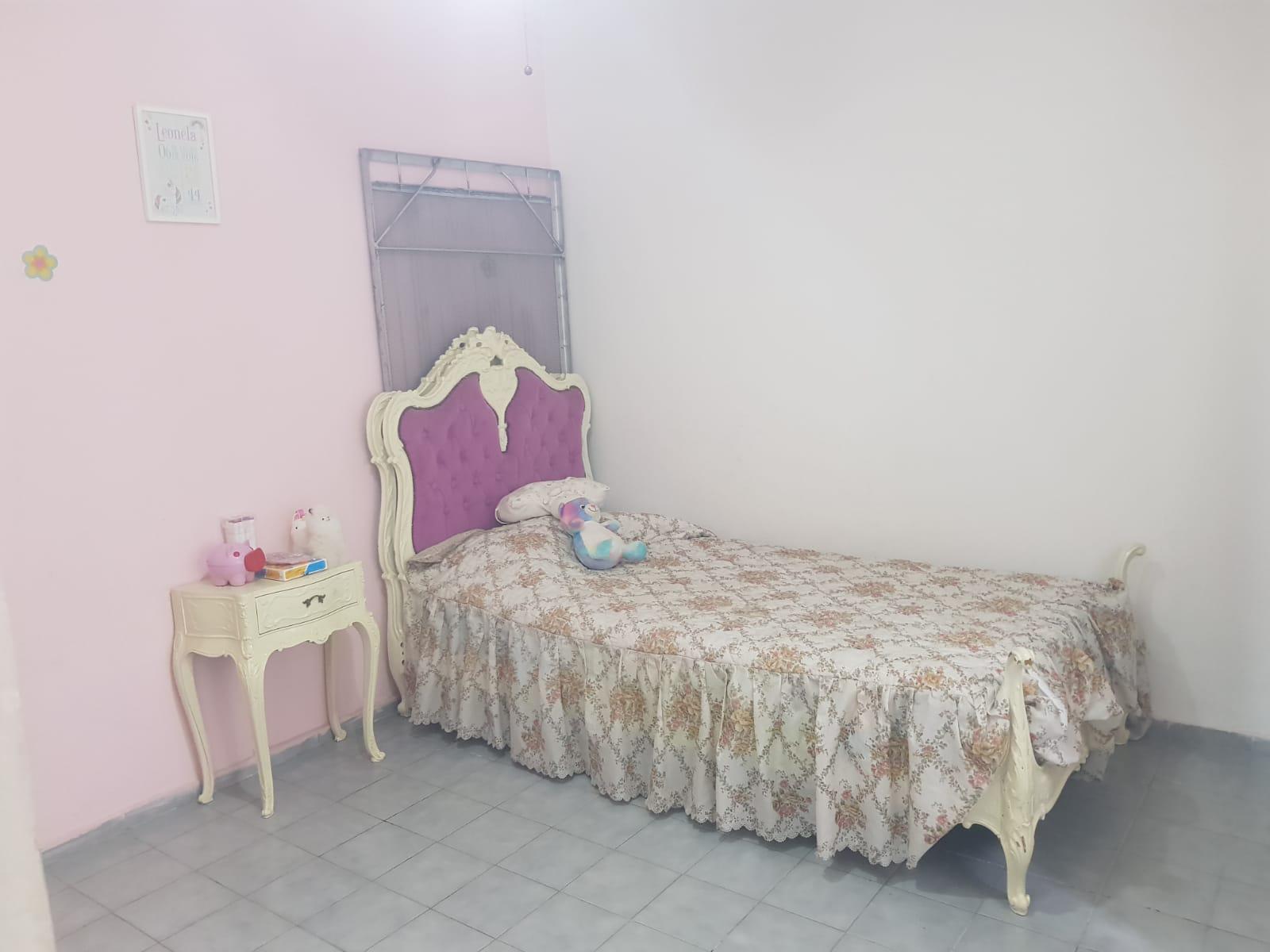 DPTO VENTA 2 DORMITORIO COMPLEJO ARCOS DEL CERRO