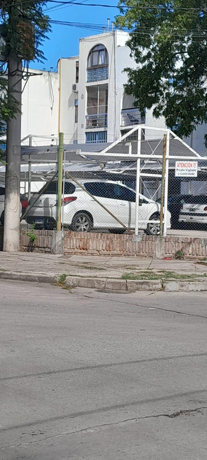 DPTO VENTA 2 DORMITORIO COMPLEJO ARCOS DEL CERRO