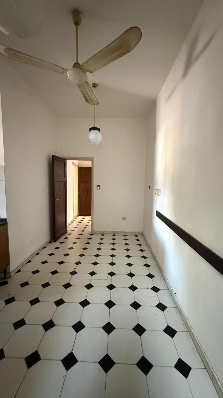 VENTA CASA 4 DORMITORIOS BARRIO MAIPU