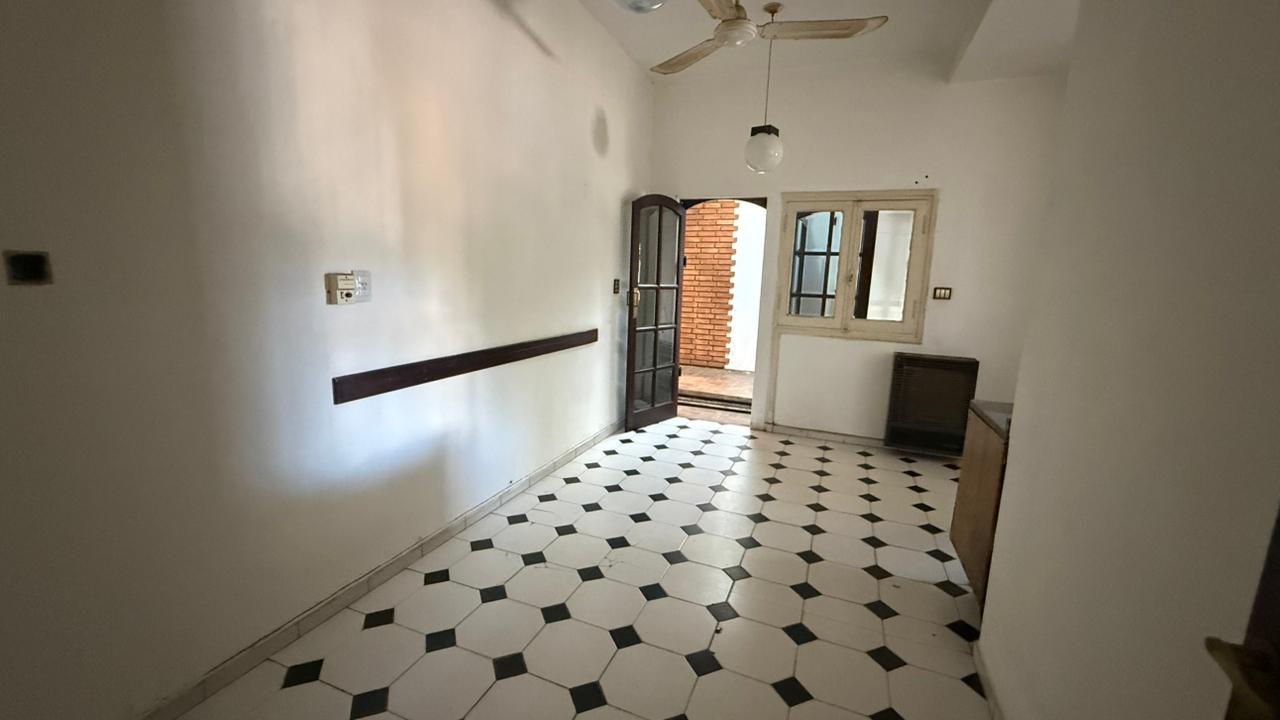 VENTA CASA 4 DORMITORIOS BARRIO MAIPU