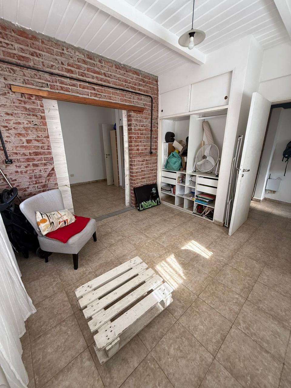 VENTA CASA 4 DORMITORIOS EN EL TALAR DE MENDIOLAZA