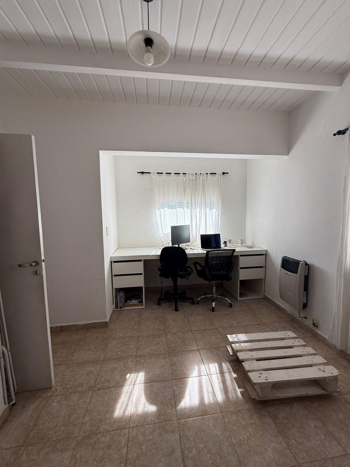 VENTA CASA 4 DORMITORIOS EN EL TALAR DE MENDIOLAZA